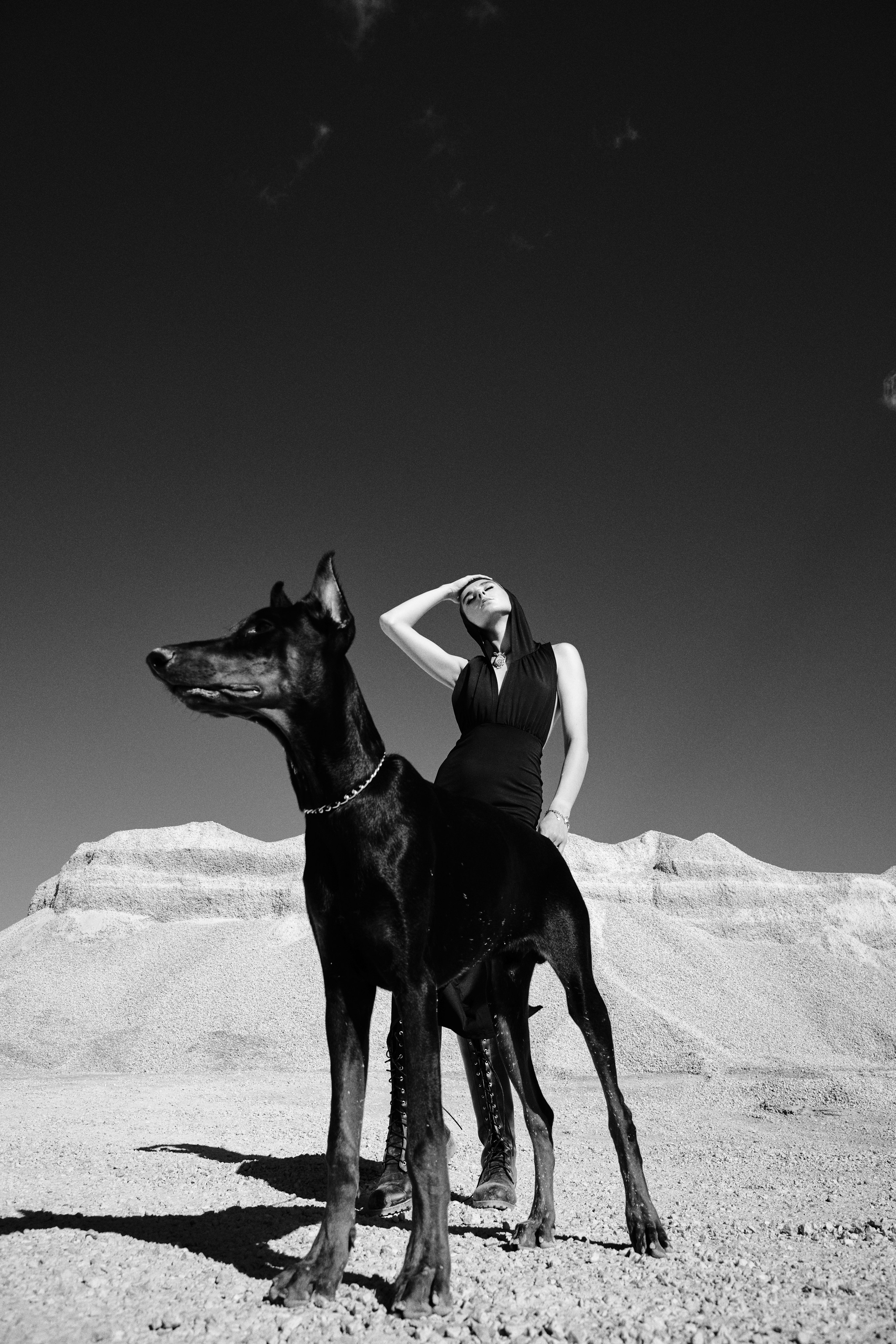 Услуги. Фотограф в Самаре Анастасия Афанасьева