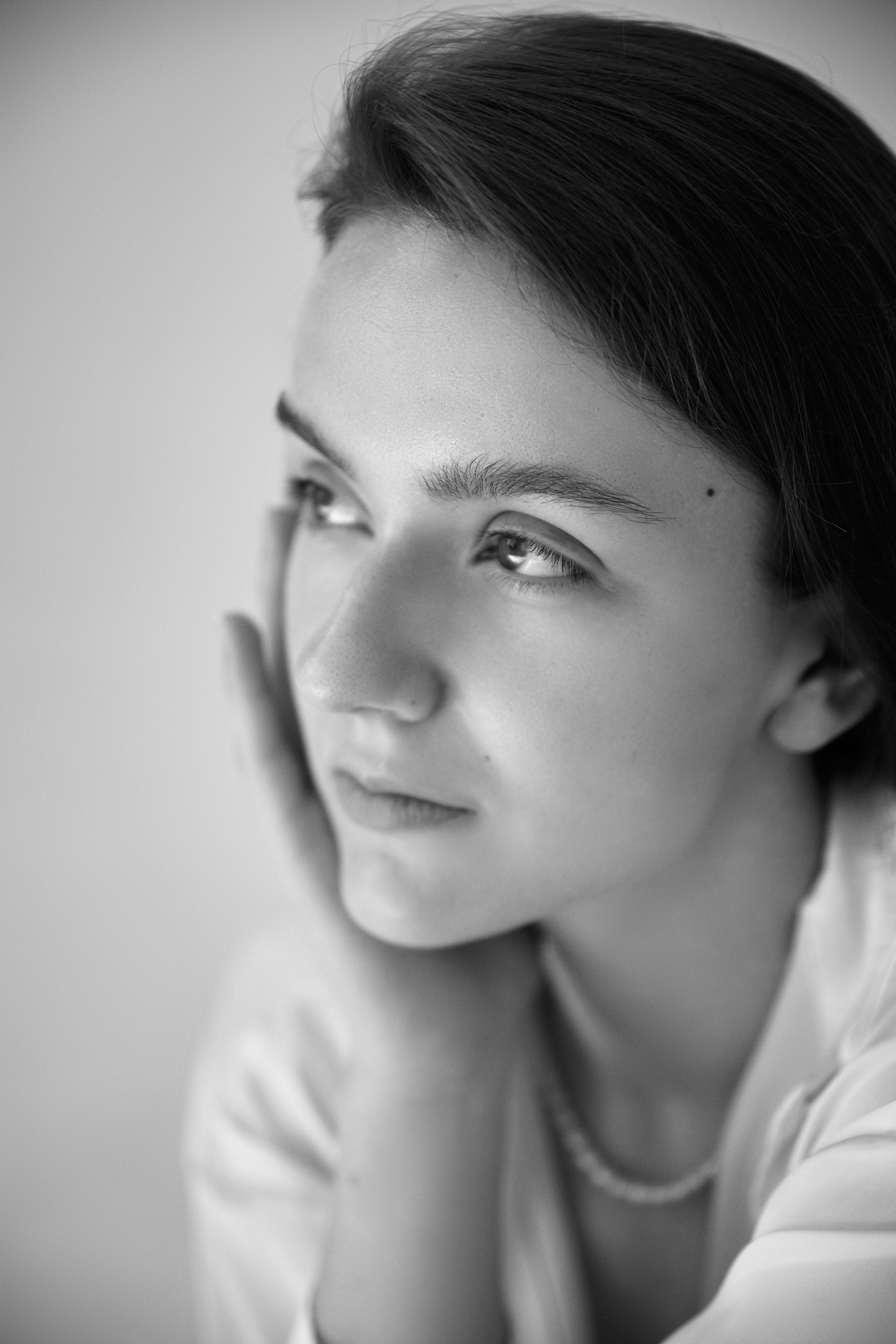 Фотограф в Самаре Анастасия Афанасьева