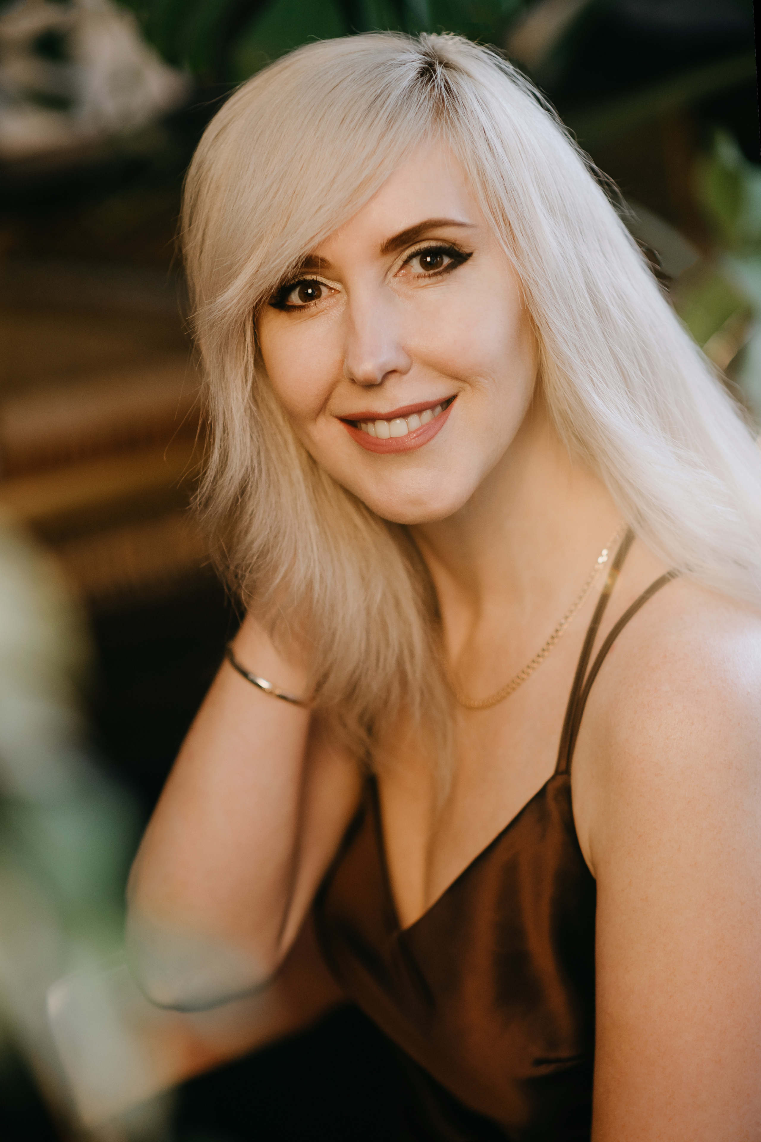 Свадебный фотограф Марина Жемчужникова в Москве и в Белгороде