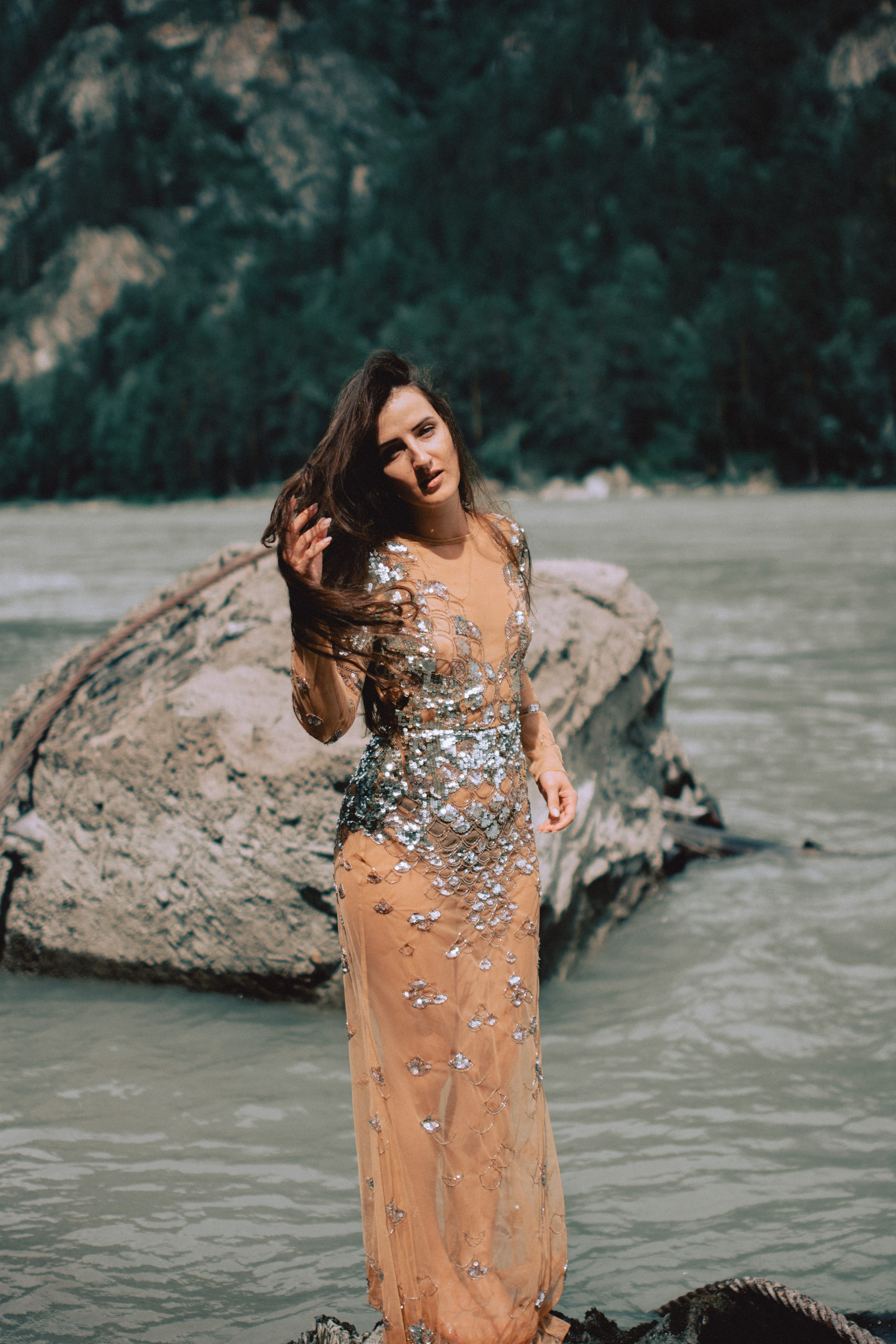 Услуги. Фотографирую искусство в Хабаровске