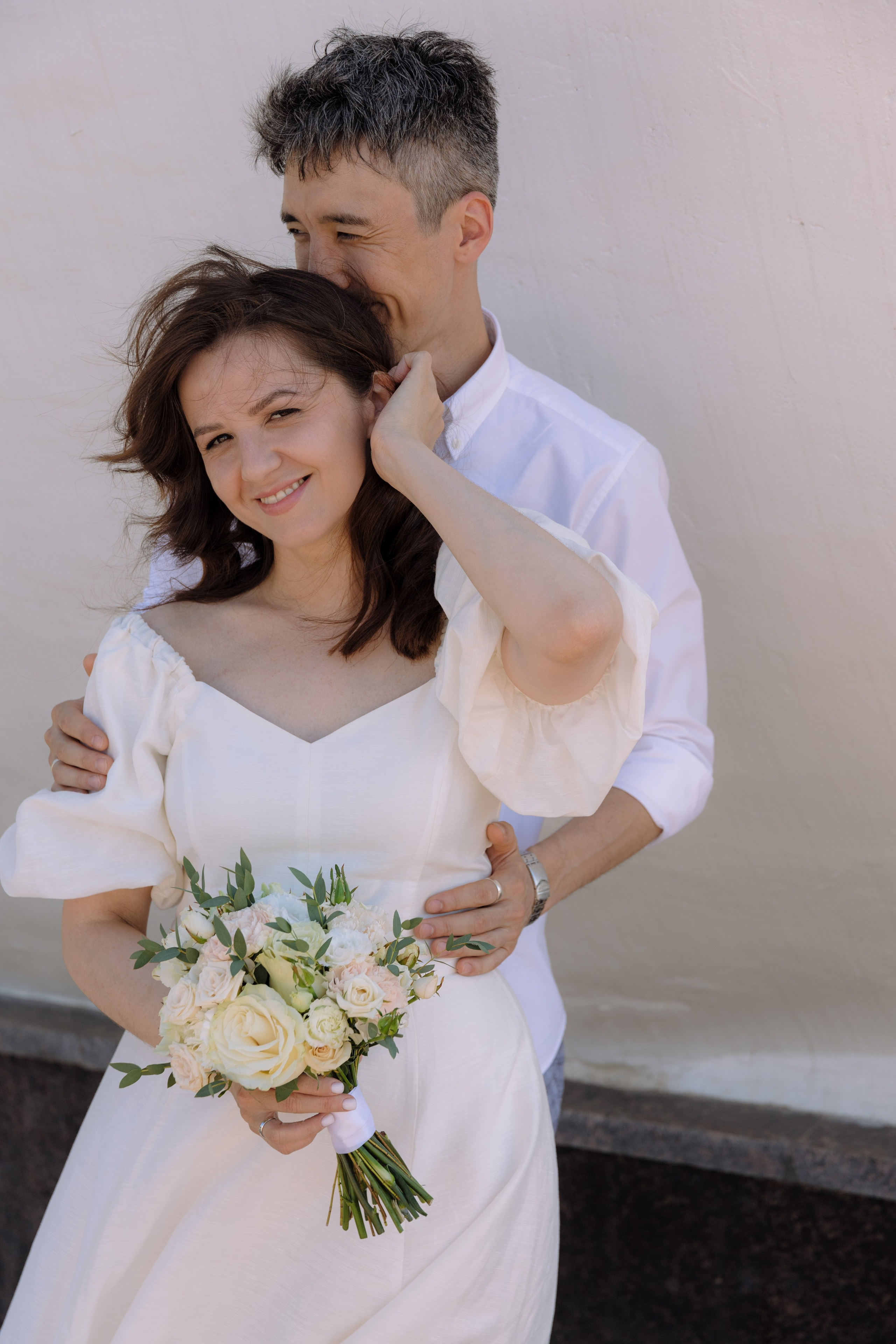 Услуги. Фотограф в Самаре Анастасия Афанасьева