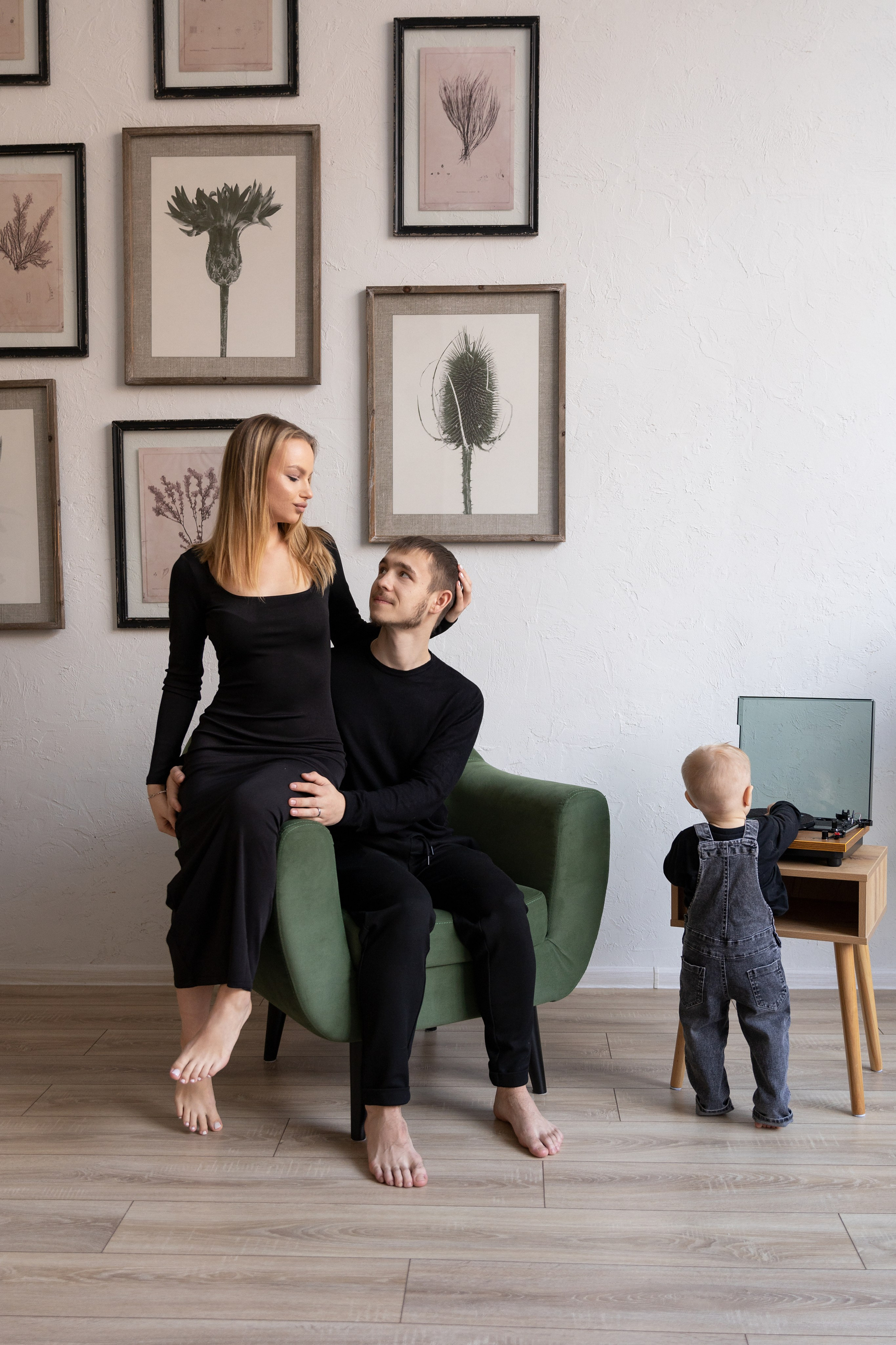 Услуги. Свадебный и индивидуальный фотограф Владивосток