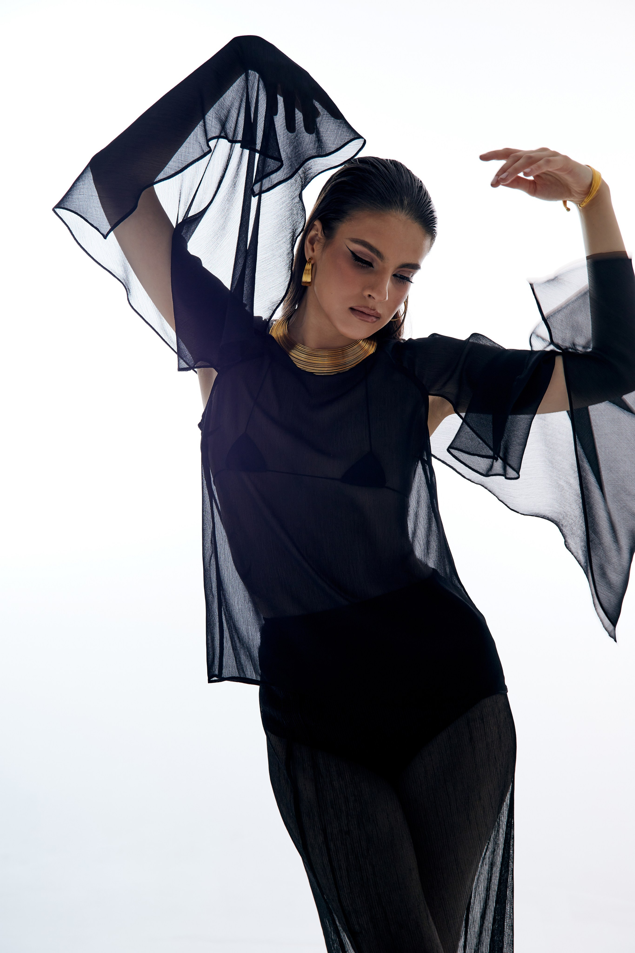 Услуги. Фотограф в Самаре Анастасия Афанасьева