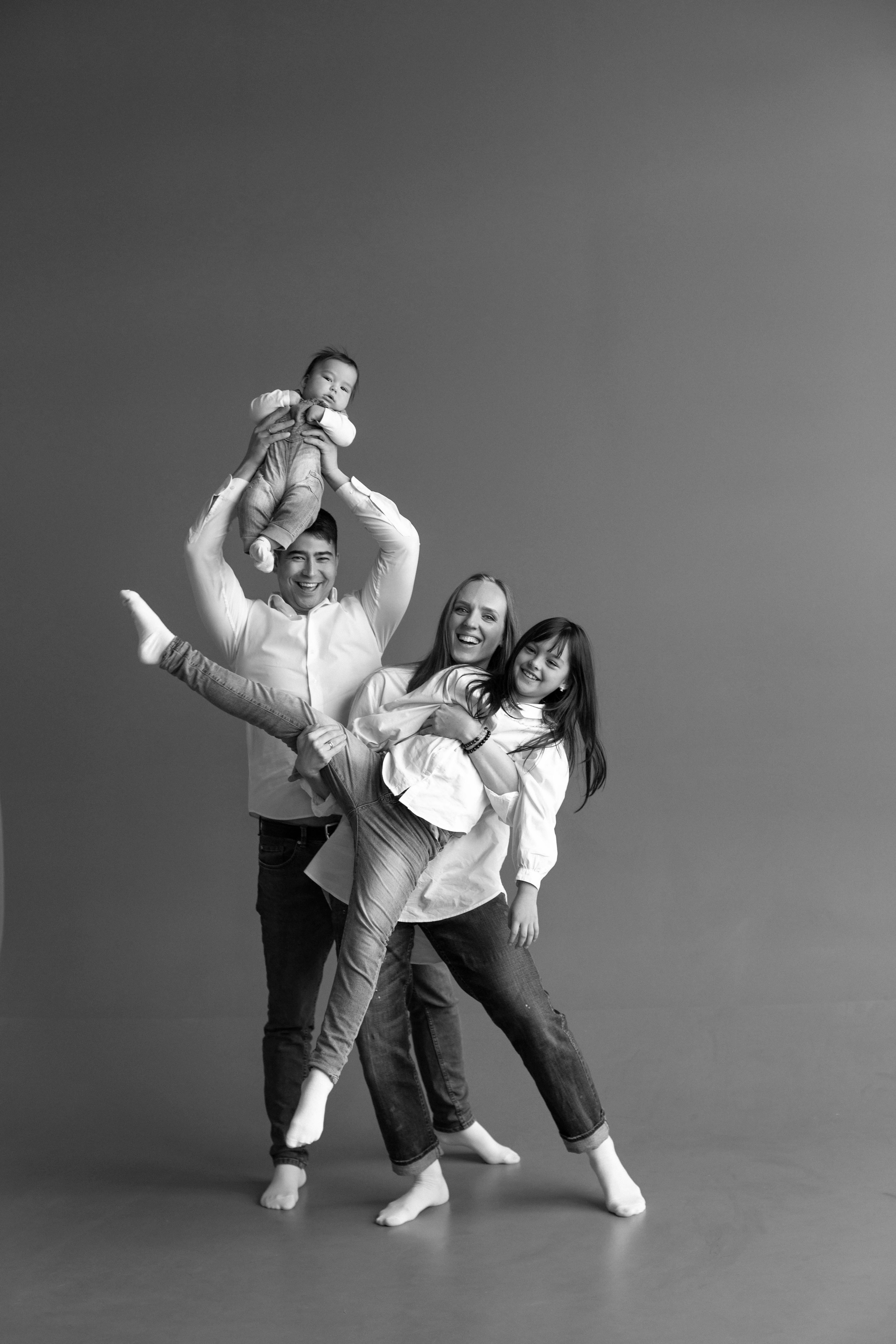 Услуги. Свадебный и индивидуальный фотограф Владивосток