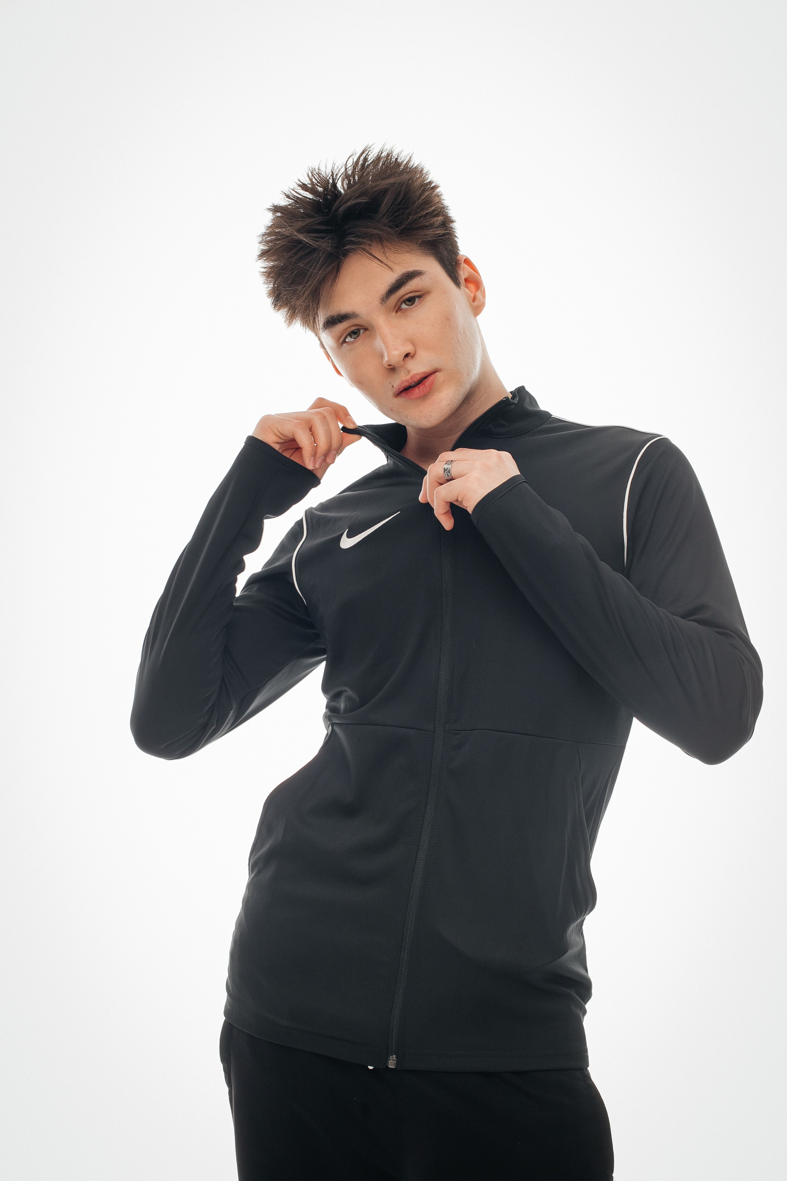 Цены и контакты. Фотограф в Уфе Катерина Быстрая