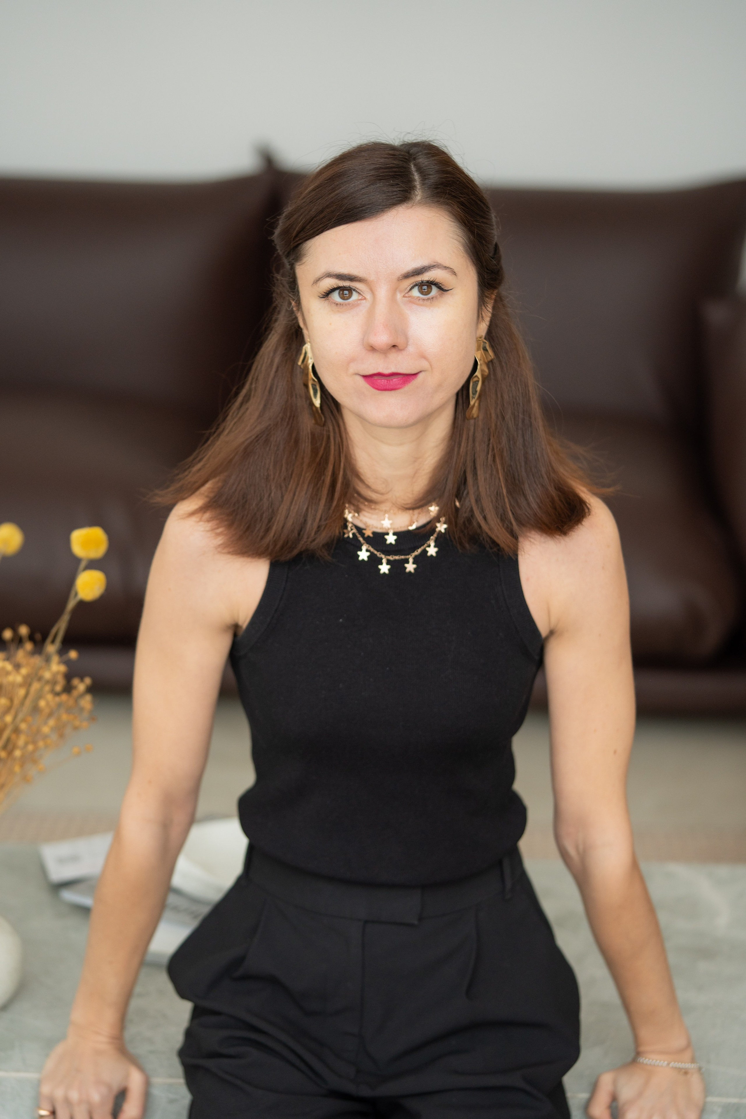 предметный фотограф