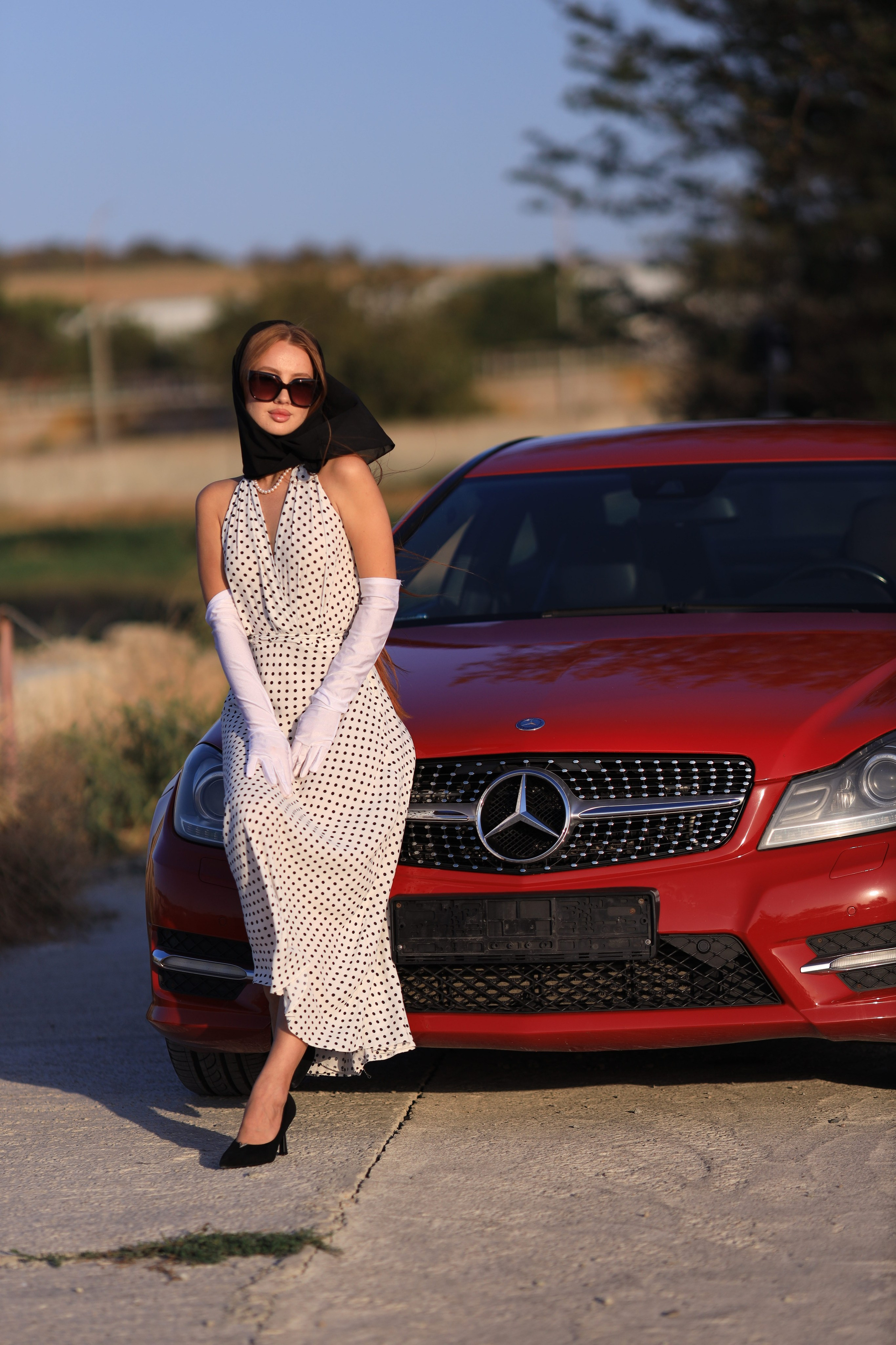 Услуги. Портретный фотограф в Геленджике Марина Иванова