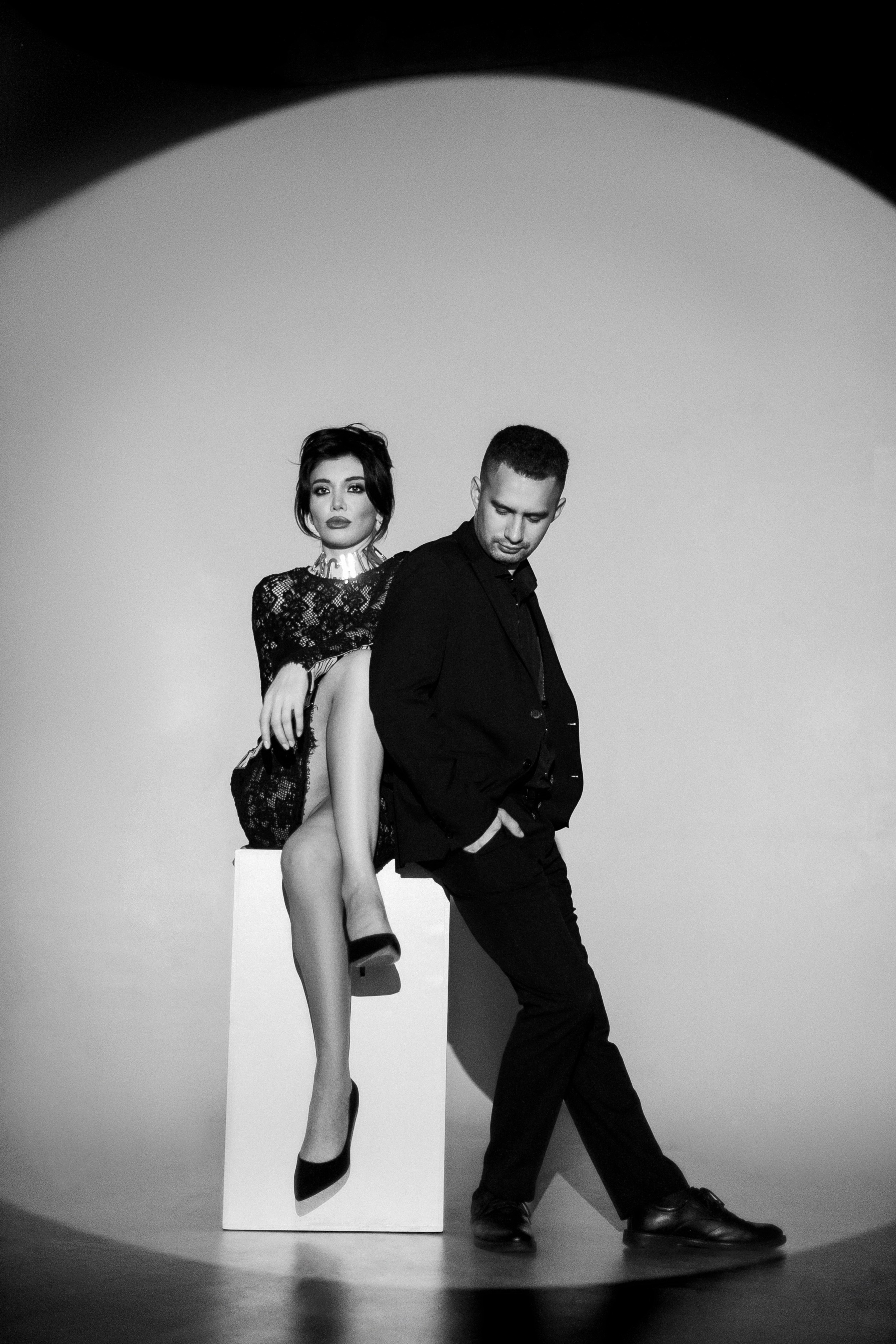 Цены и контакты. Фотограф в Уфе Катерина Быстрая