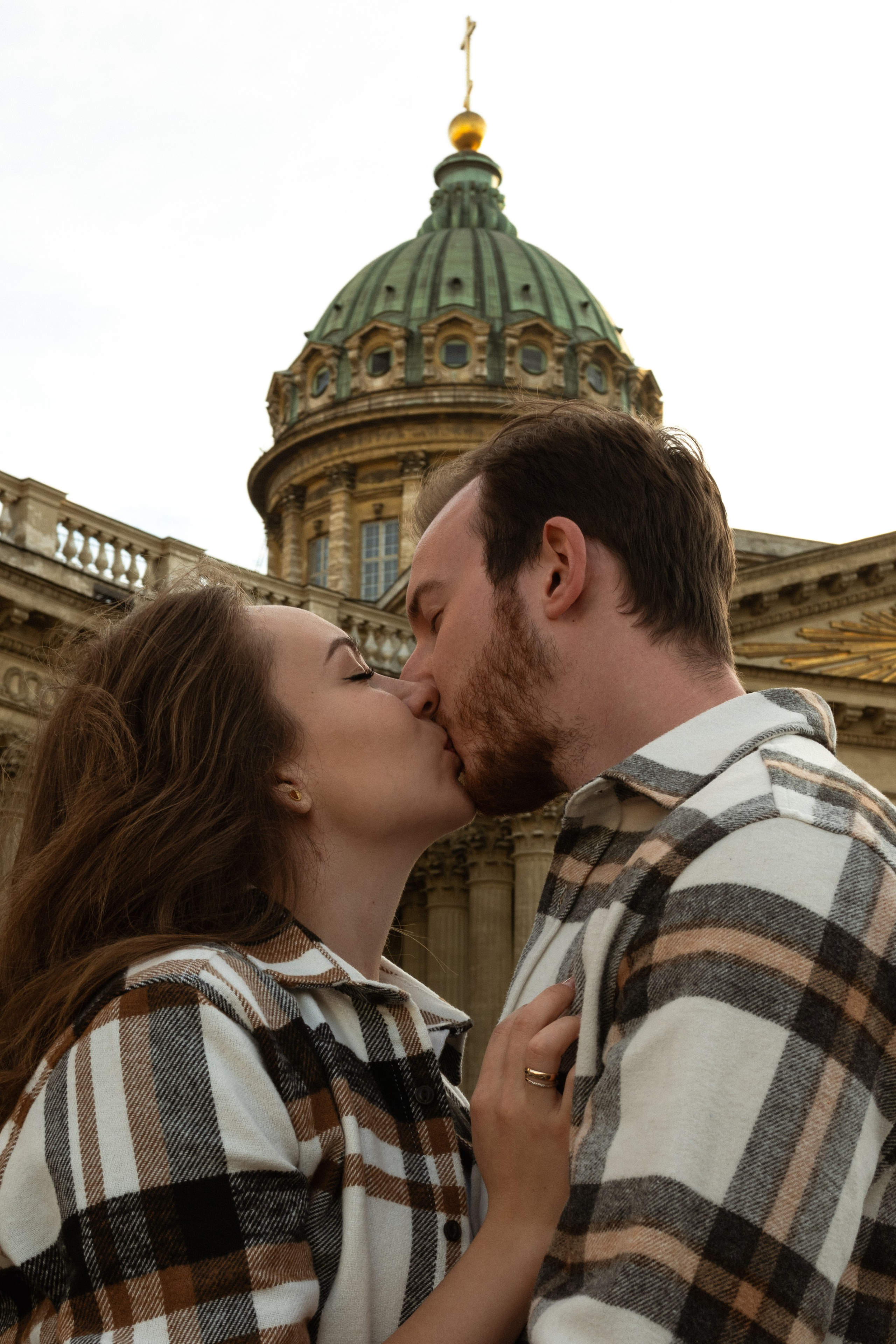 Стоимость. Женский фотограф |Санкт-Петербург