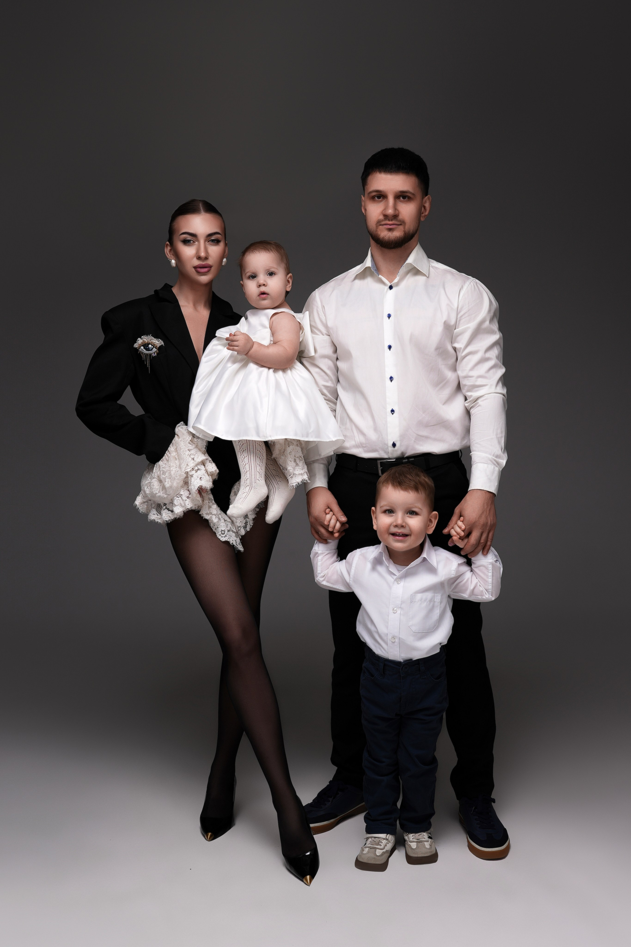 Ценность. Фотограф Москва | Белгород