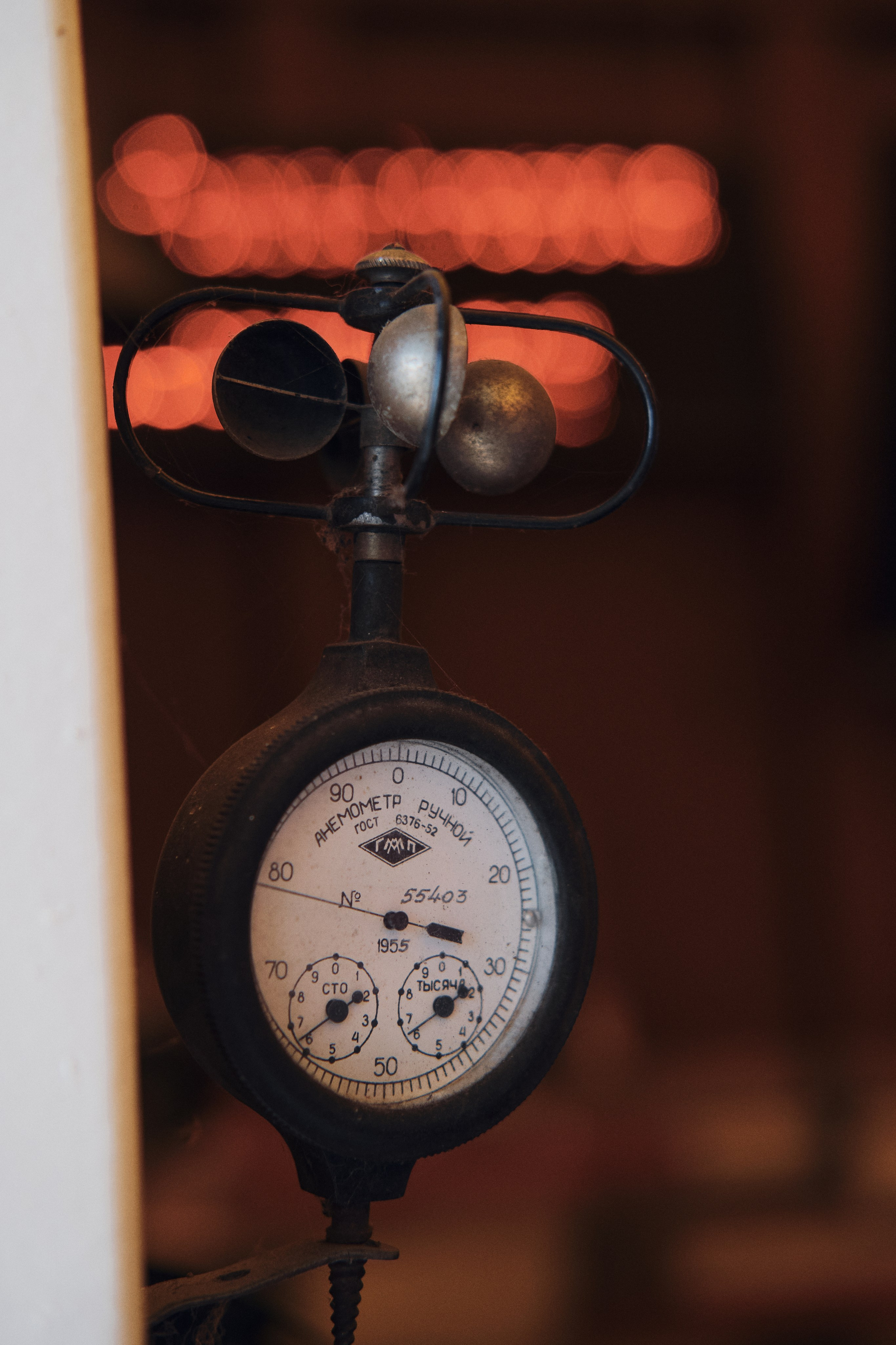 Сёрфинг в Новосибирске. Интервью с Игорем Гартвичем. Артём Кузнецов, фотограф, Новосибирск