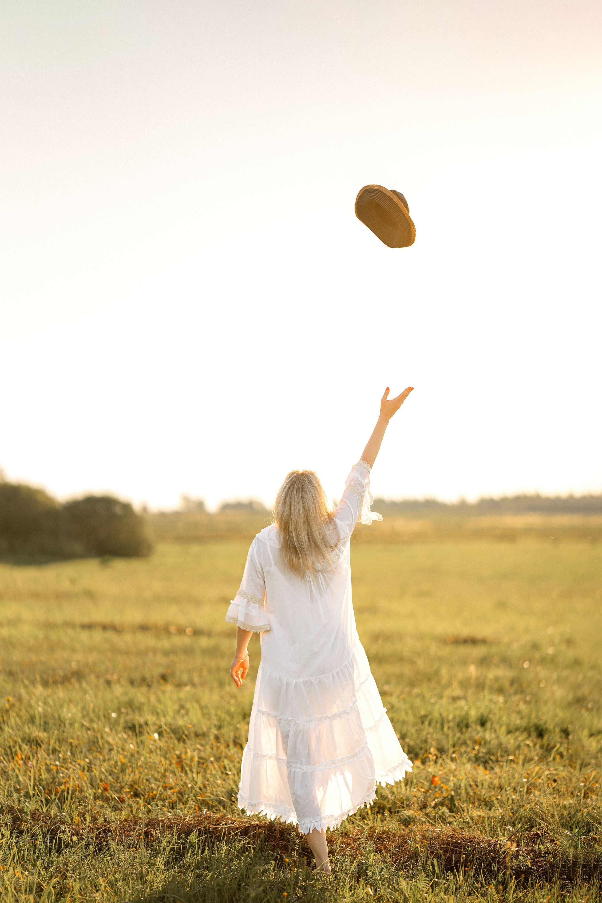 Контакты. Фотосказка Семейный фотограф Юлия Вакулова Шатура Рошаль МО