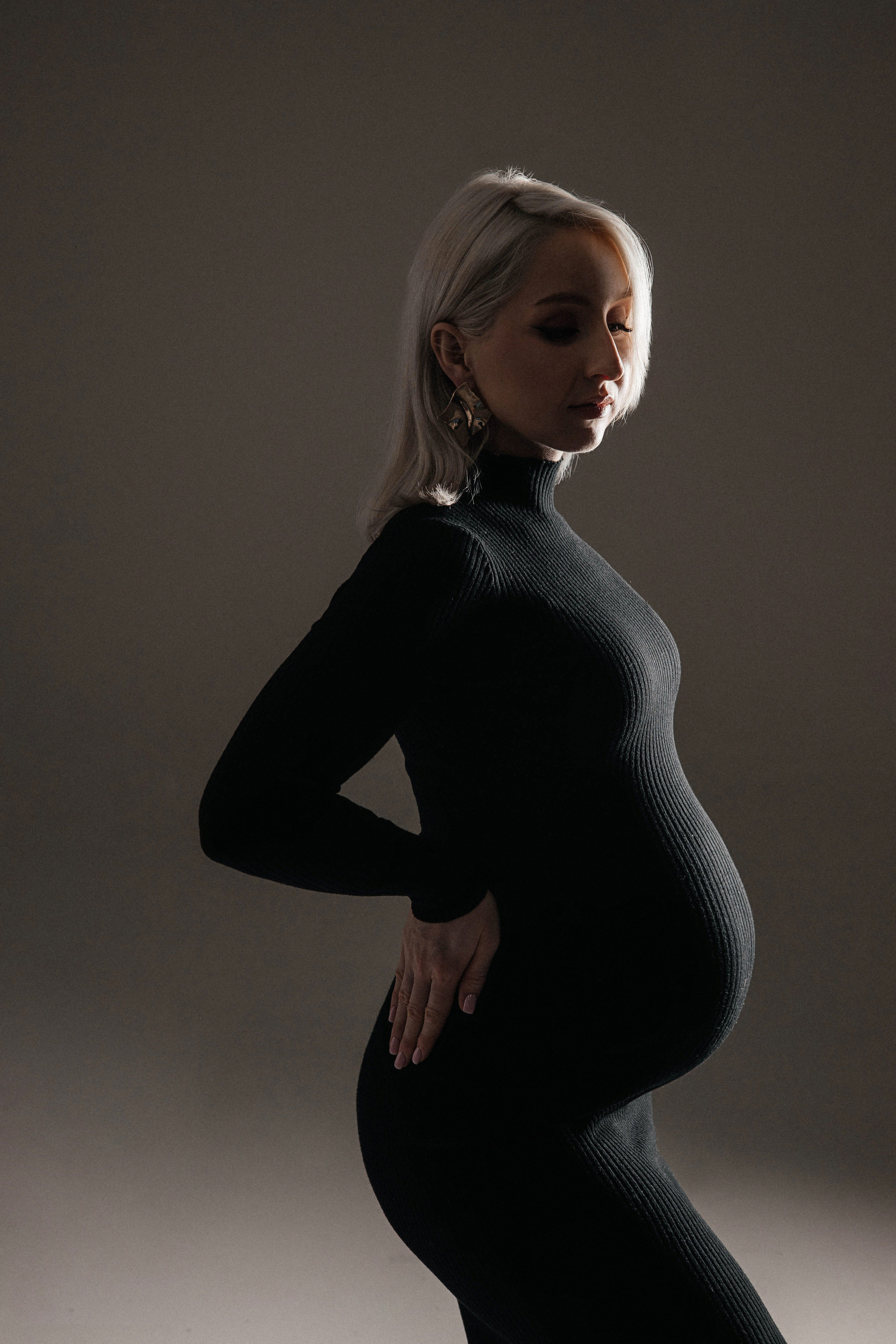 Гардероб. Фотограф Йошкар-Ола Дарья Фокина