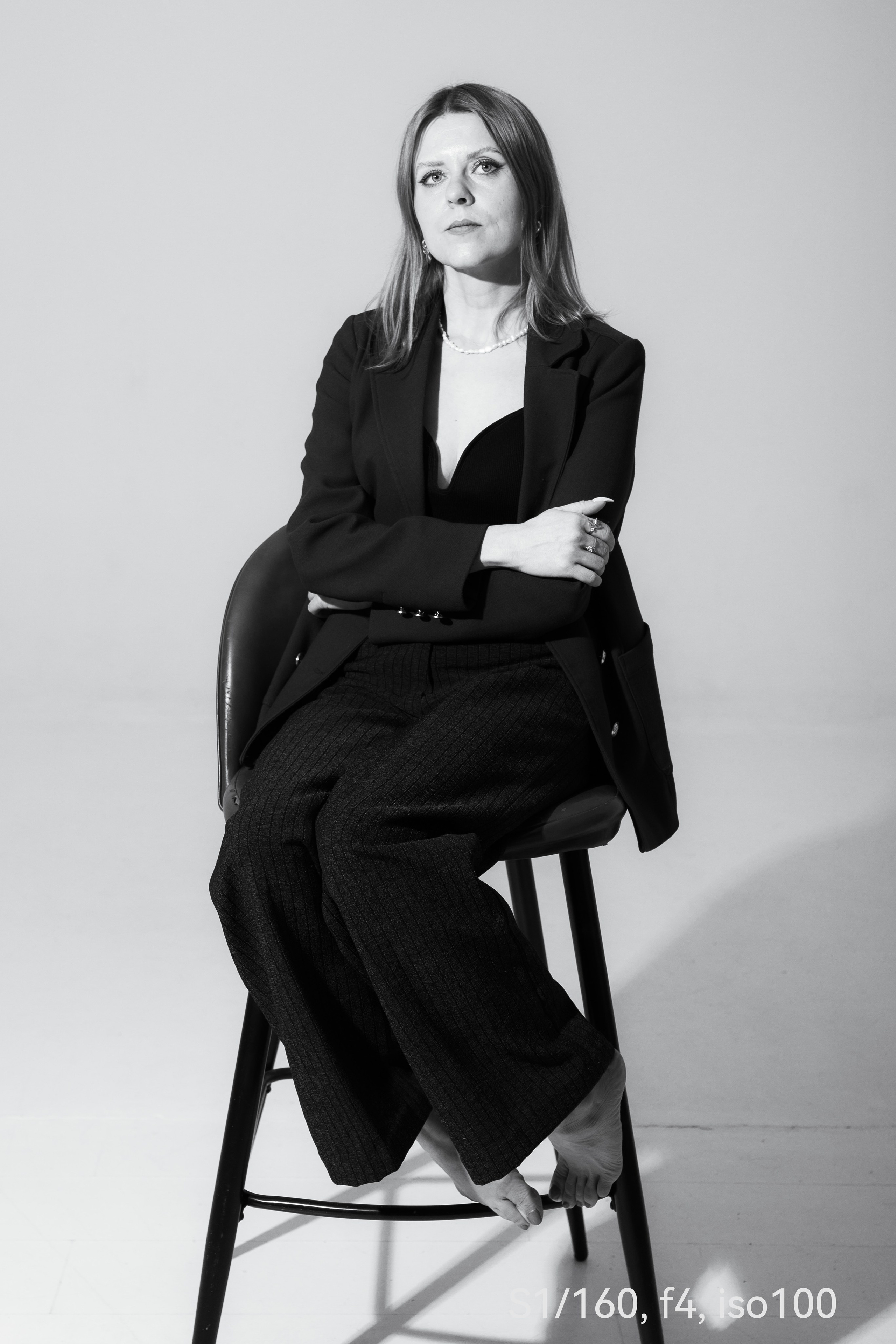 Д. З. по — жесткому свету. Модуль 2