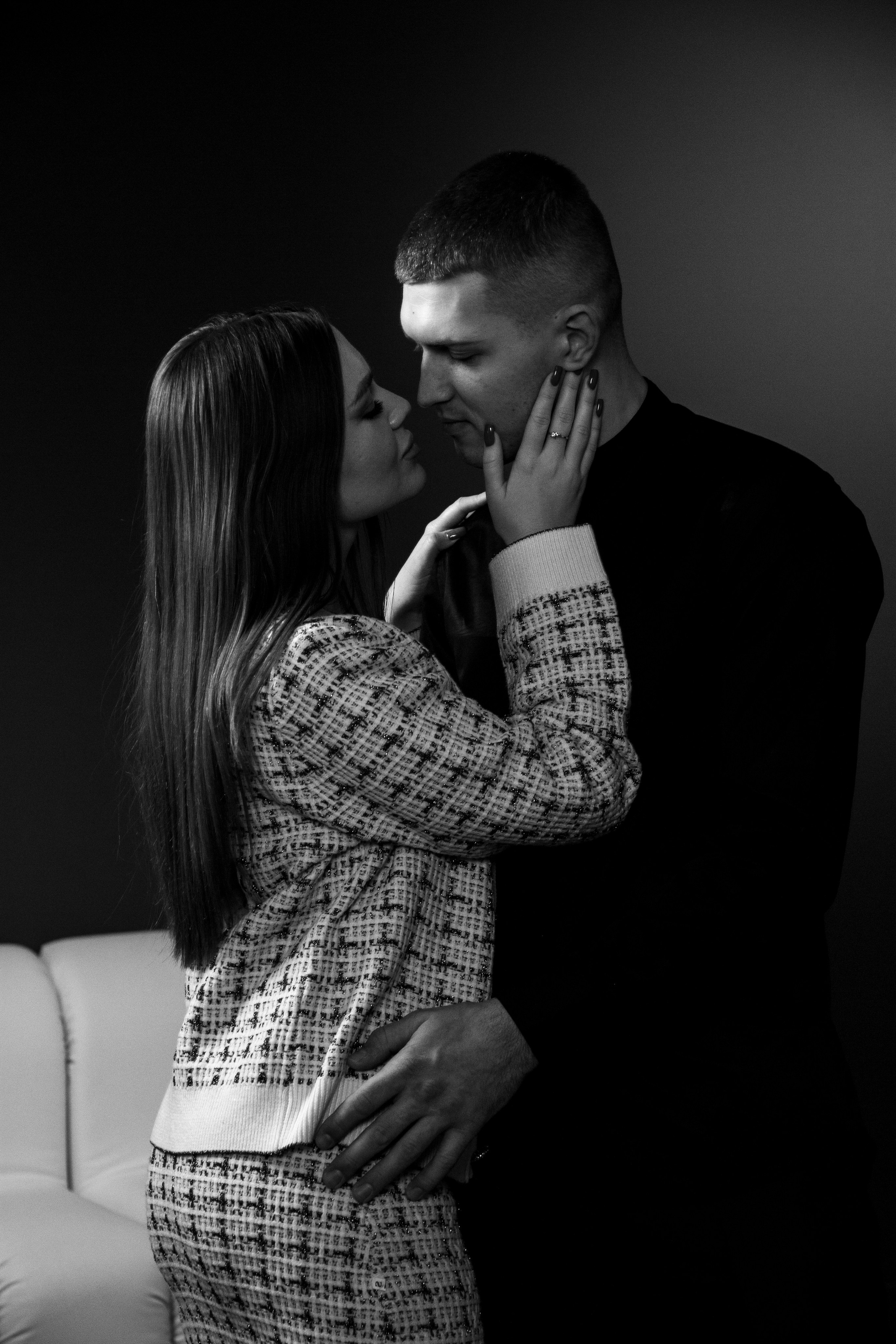 Услуги. Надточиев Сергей. Фотограф Воронеж