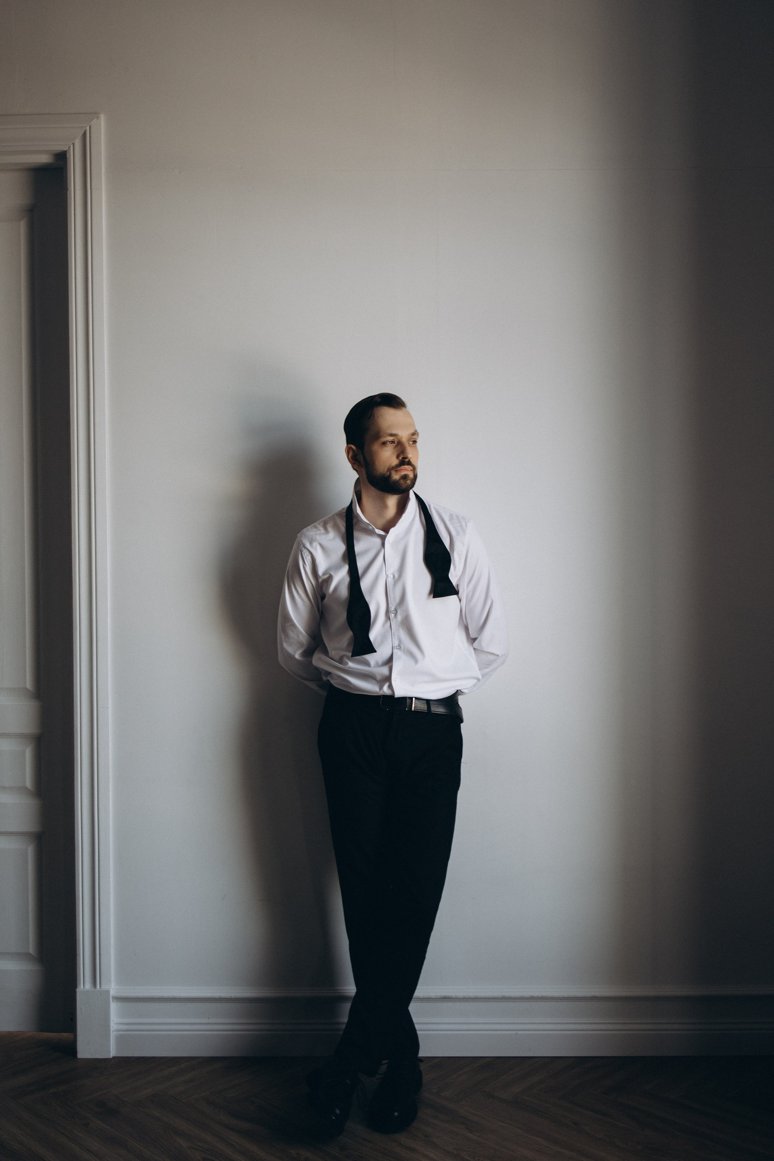 Контакты. Свадебный Видеограф Виктор Васяков в Москве и Московской области