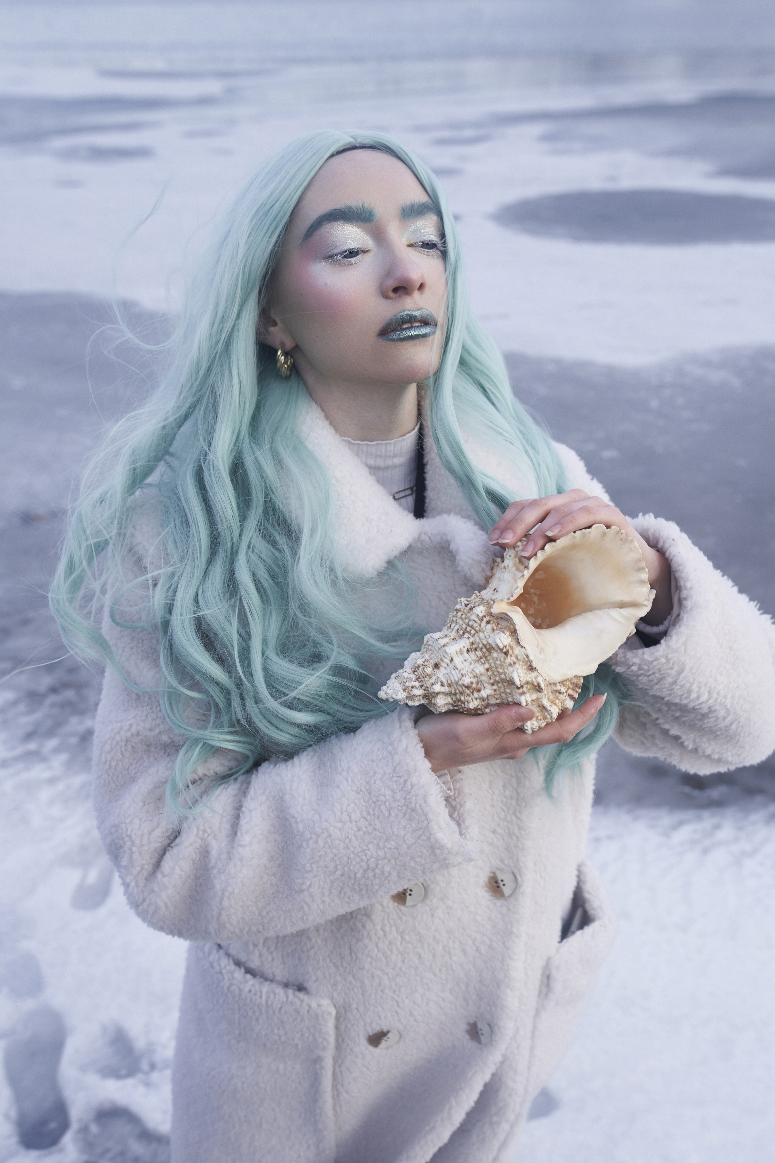 Александр Сазонов Красноярск