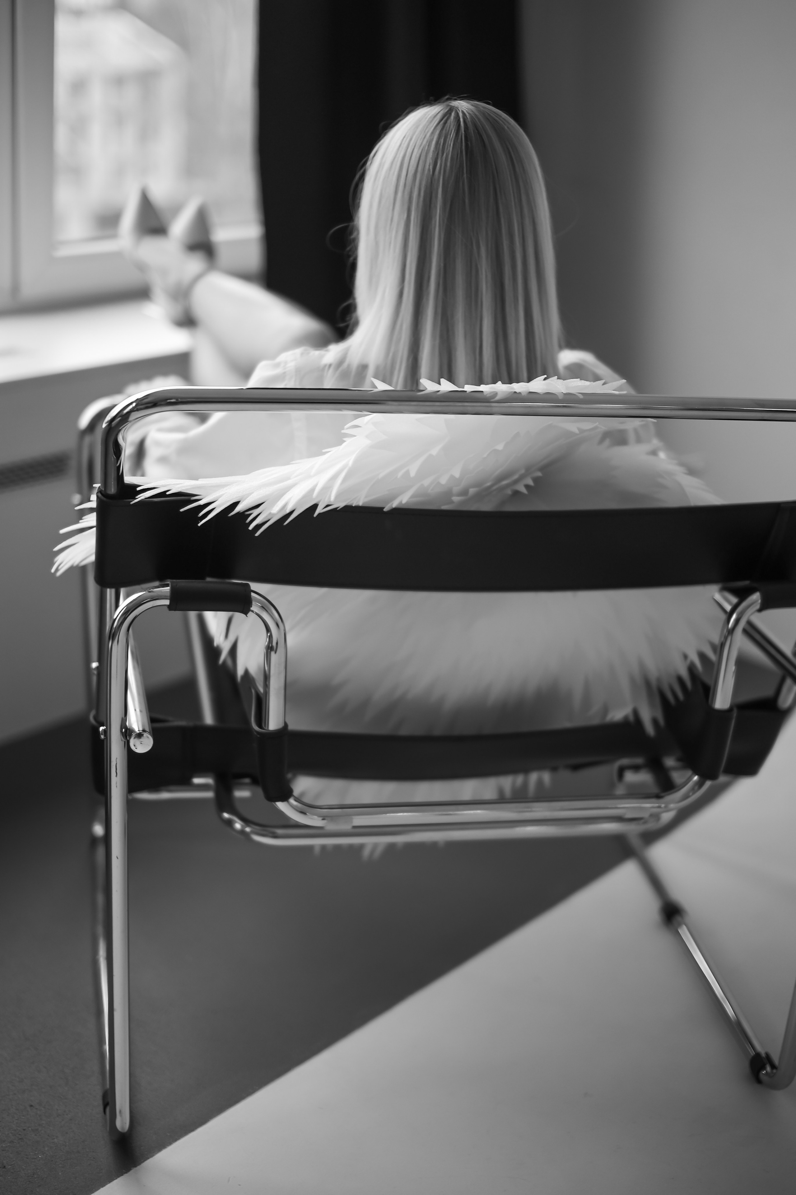 ФОТОИСТОРИИ. Фотограф Ольга Федосенко, г. Гродно