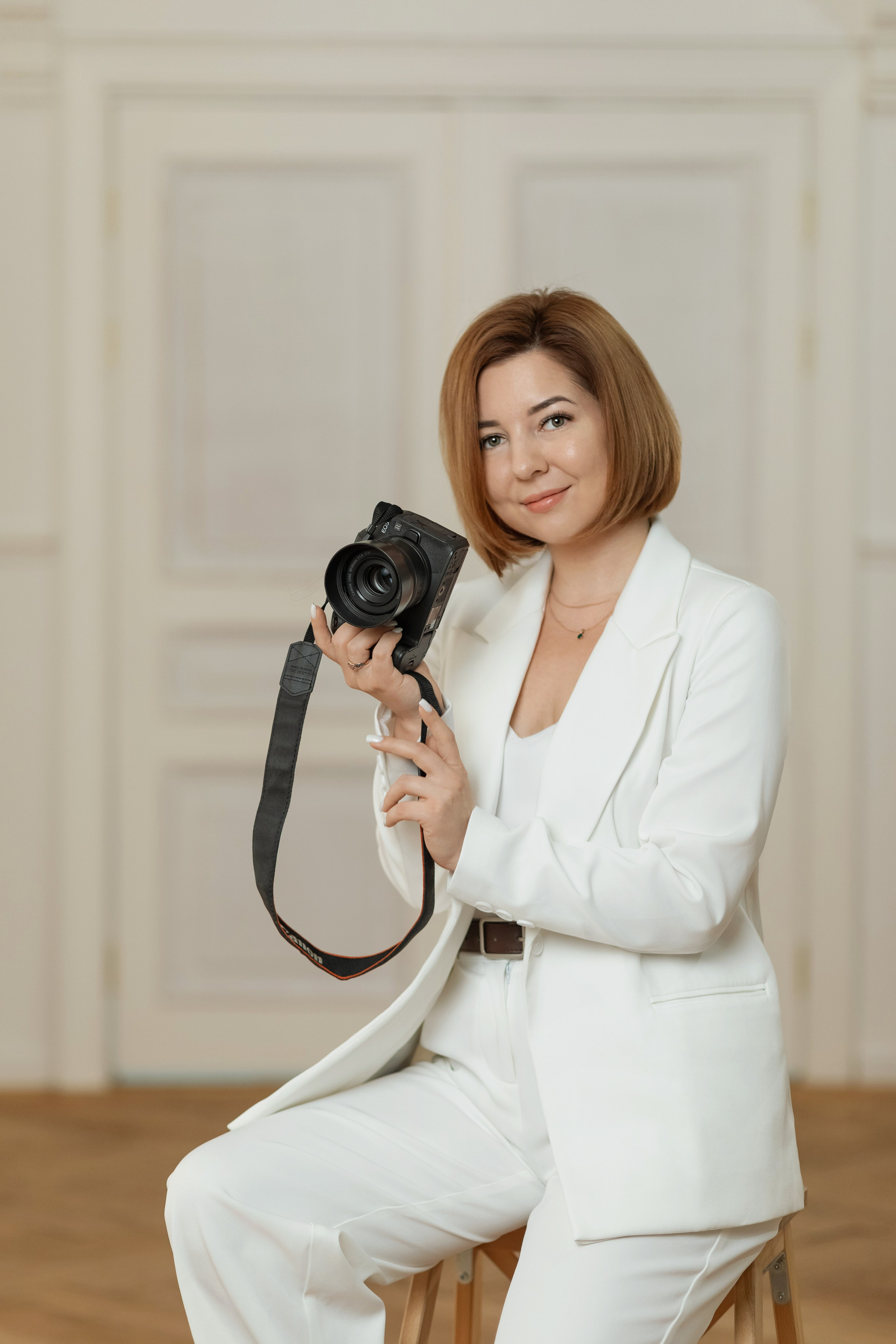 Контакты. Фотограф Анна Лазарева