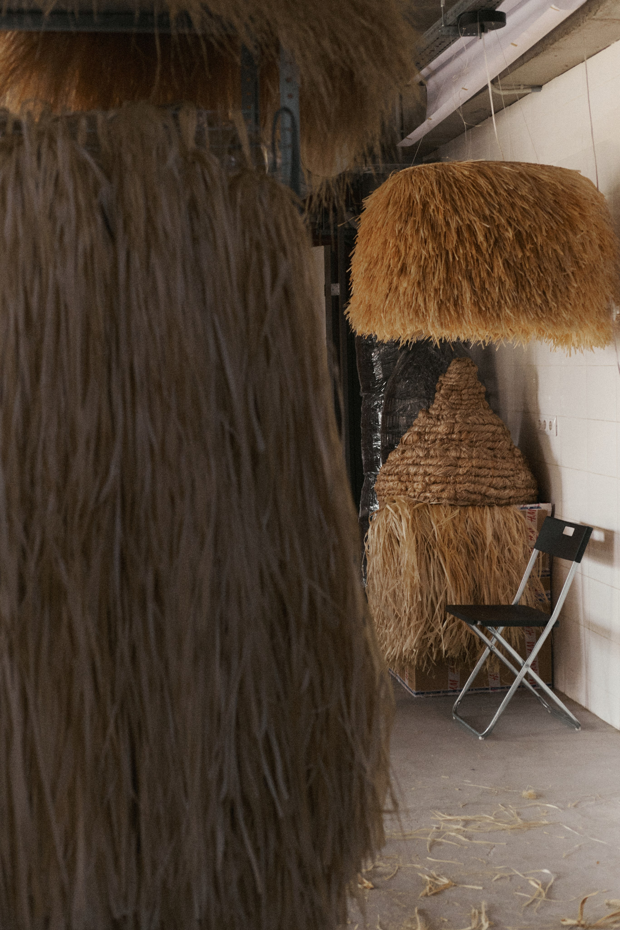 Интервью с Анастасией Волковой — Candy Lamp. Семейный фотограф в Новосибирске Артём Кузнецов