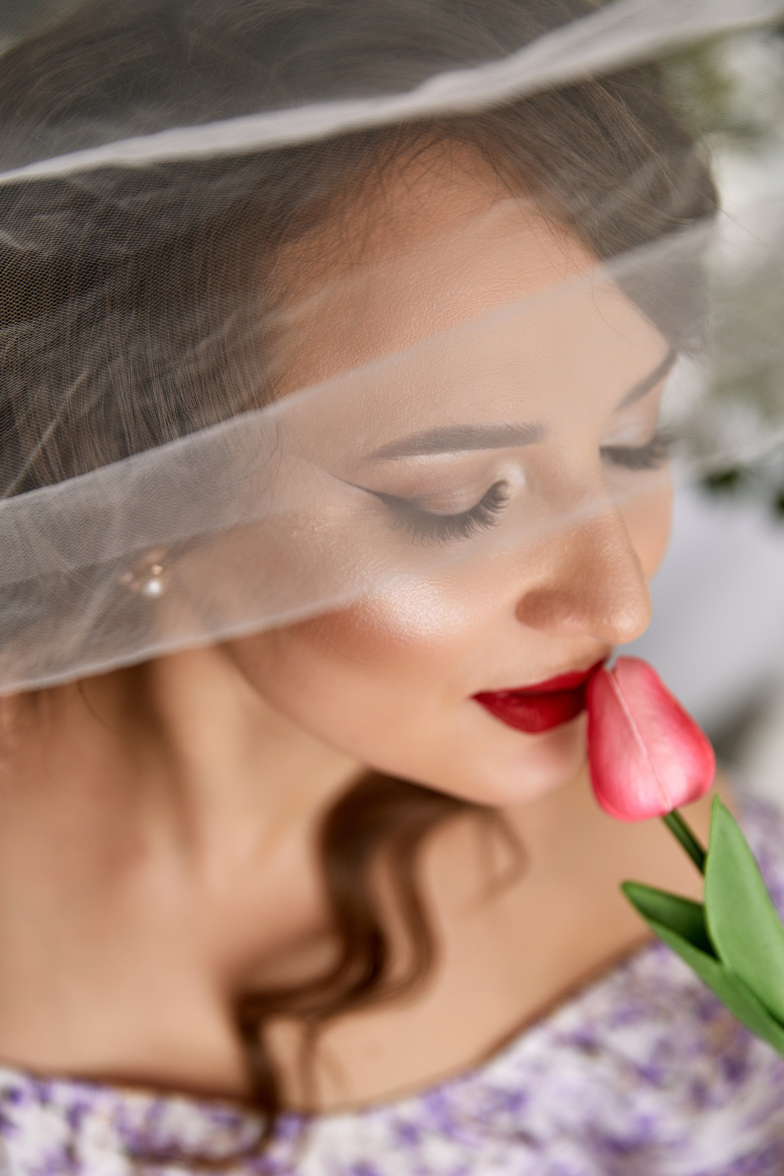 Семейная/индивидуальная/лавстори. Свадебный, контент фотограф в Кемерово Любовь Гальцова