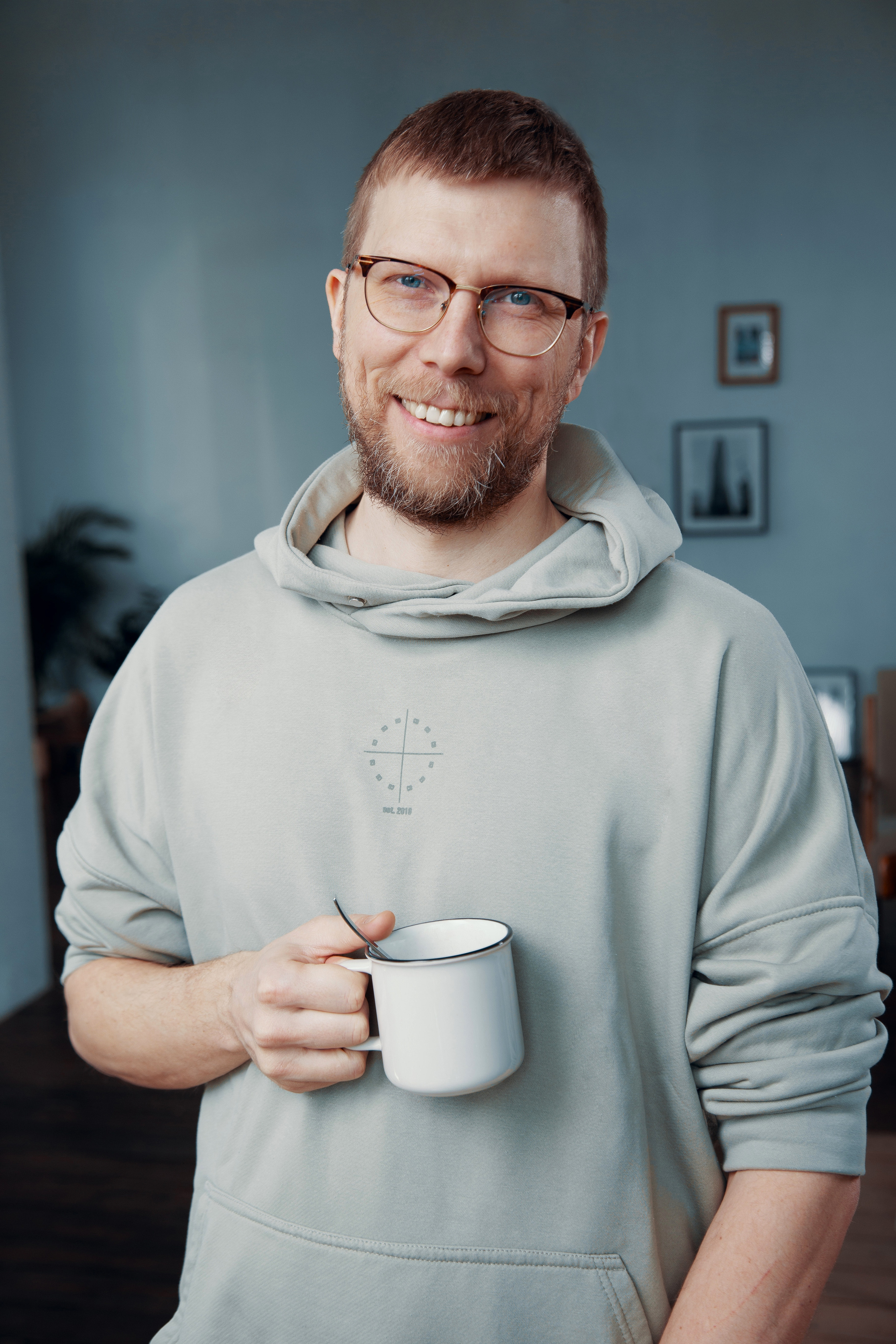 Интервью с фотографом-режиссером Владом Ермиловым. Артём Кузнецов, фотограф, Новосибирск