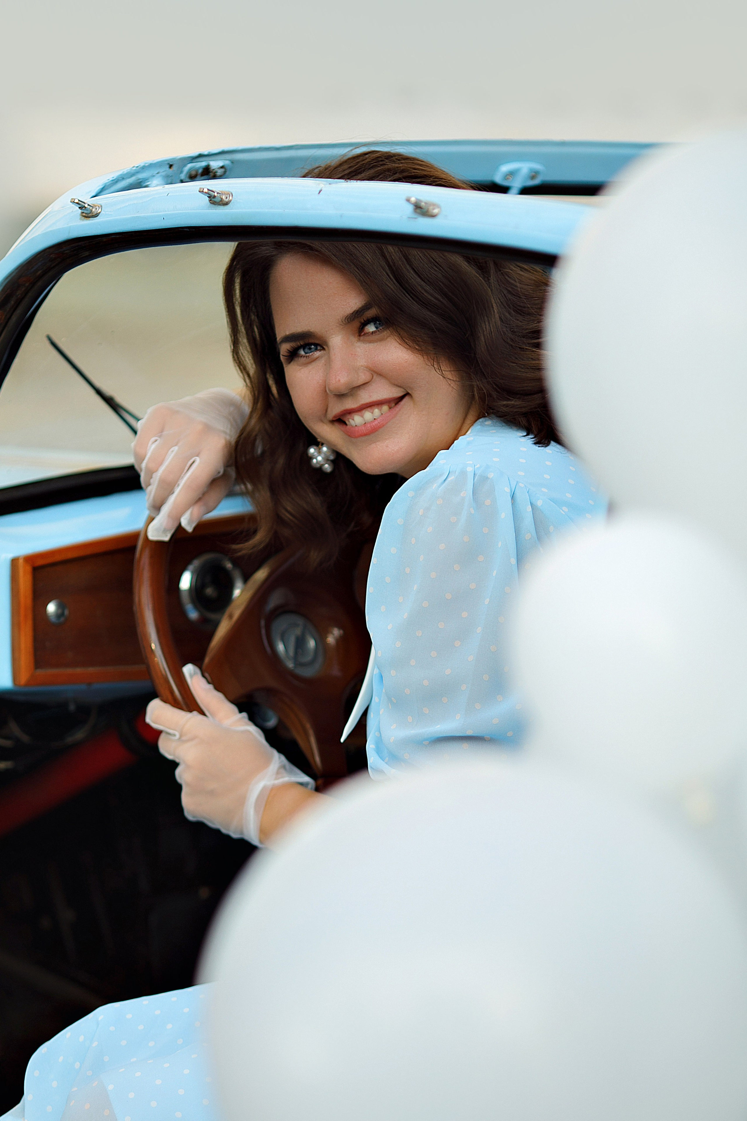 Женский фотограф город Иваново