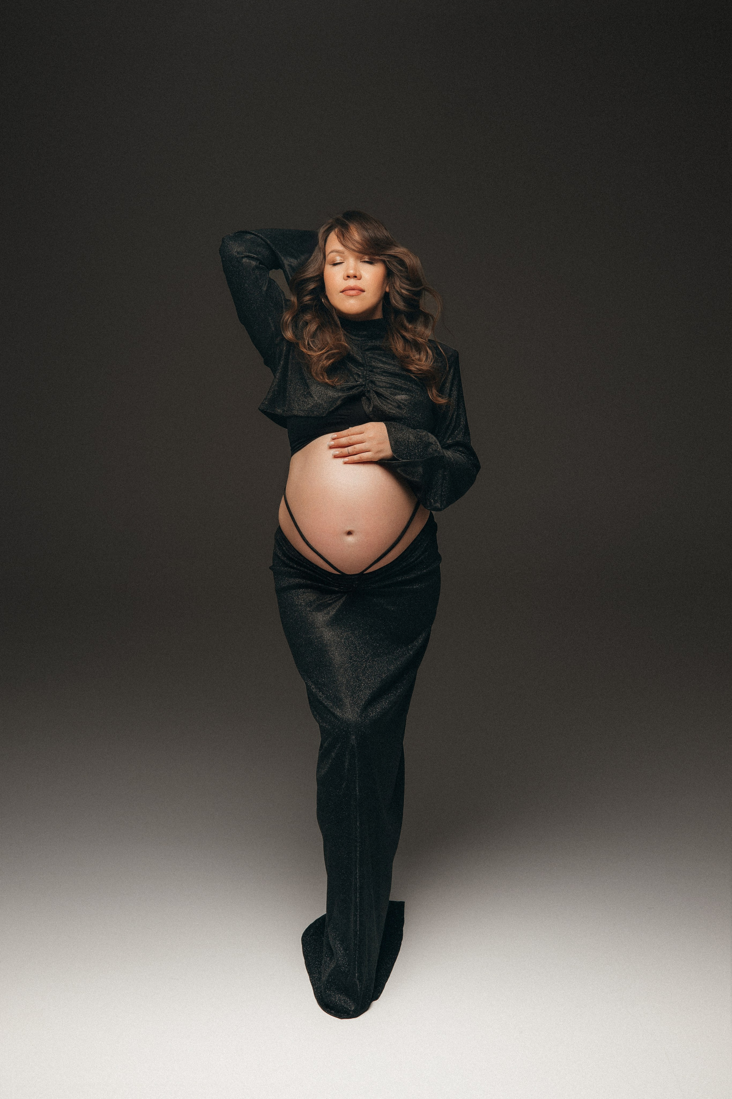 Гардероб. Фотограф Йошкар-Ола Дарья Фокина