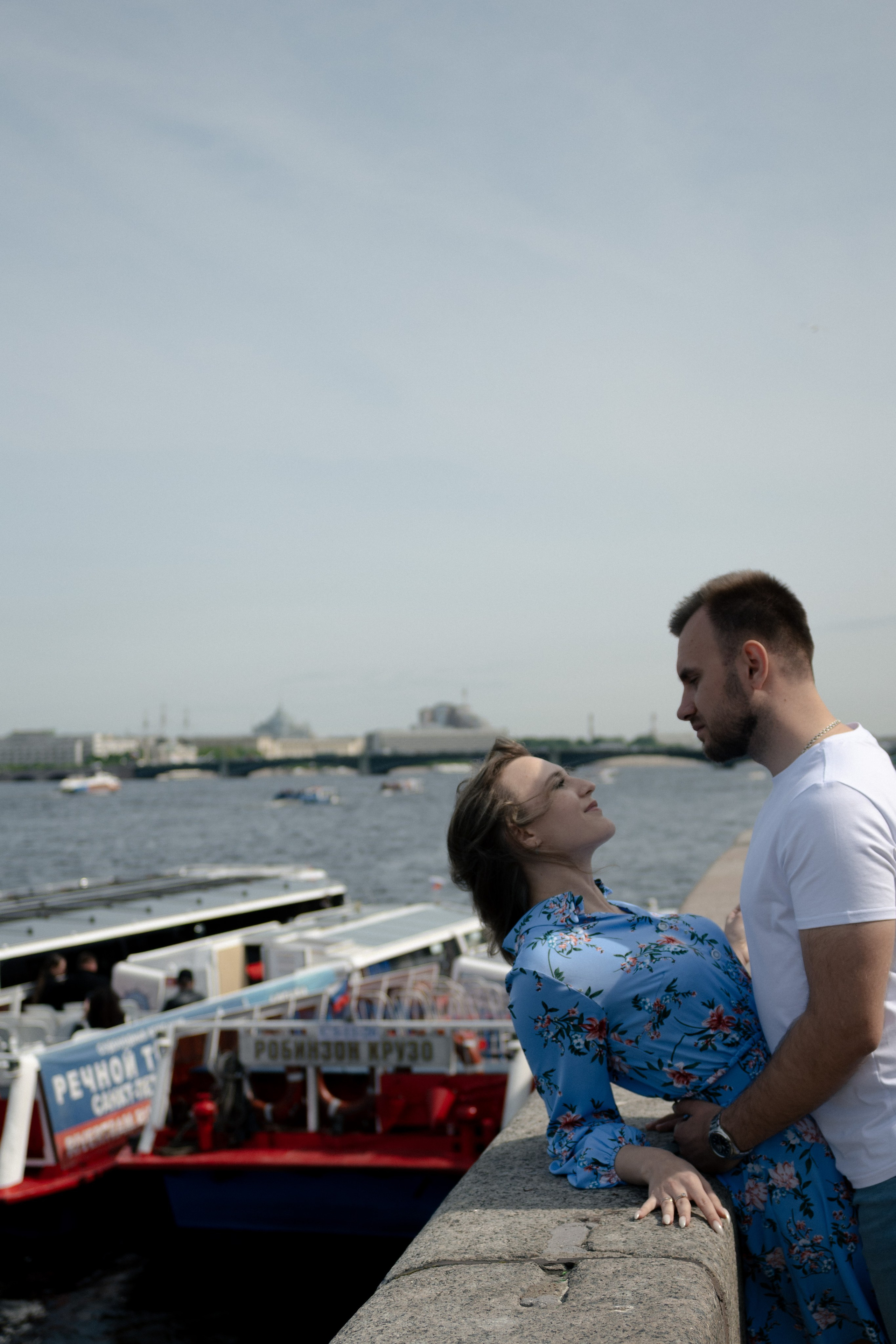 Стоимость. Женский фотограф |Санкт-Петербург