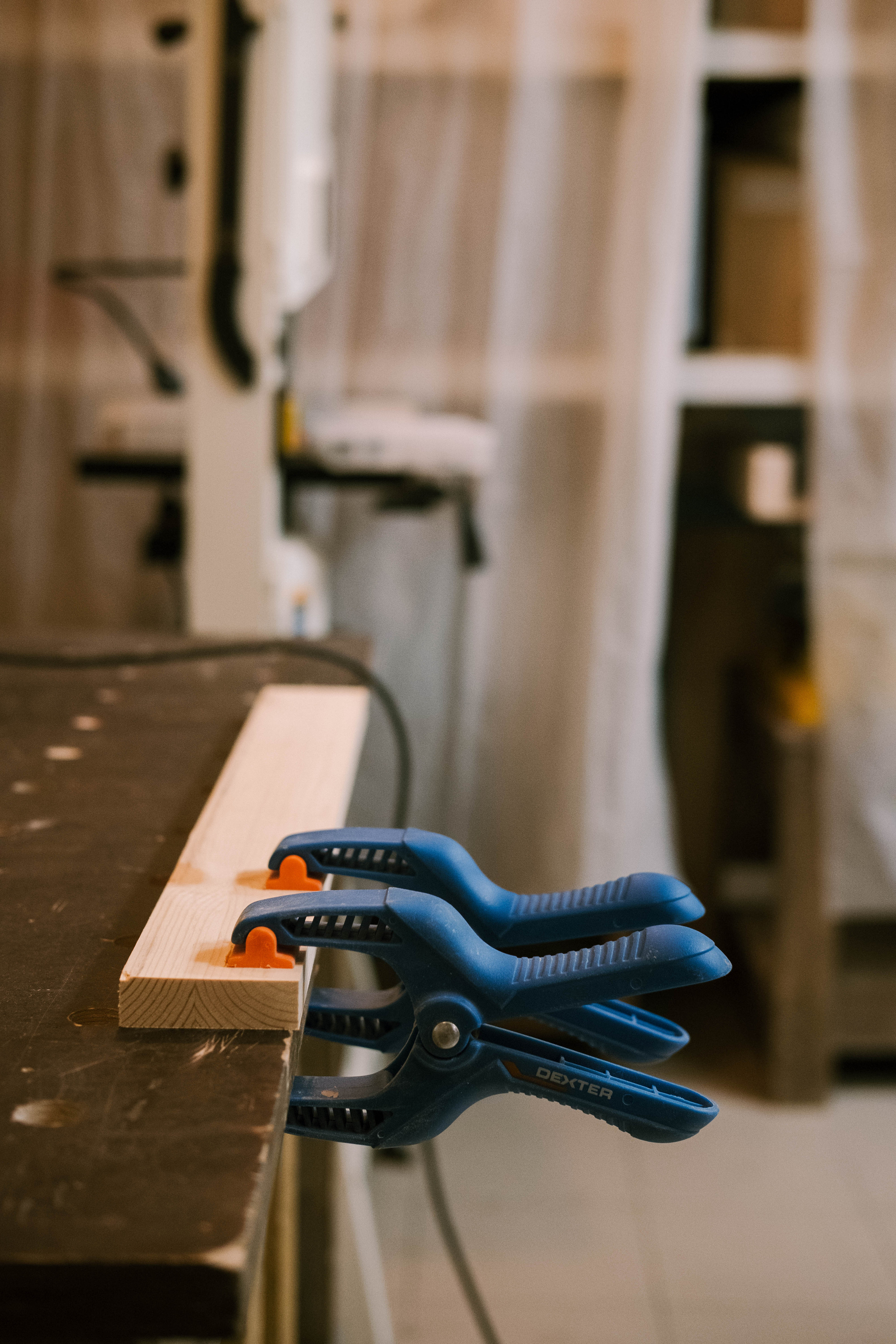 Интервью с основателем мастерской Board and Crate. Артём Кузнецов, фотограф, Новосибирск