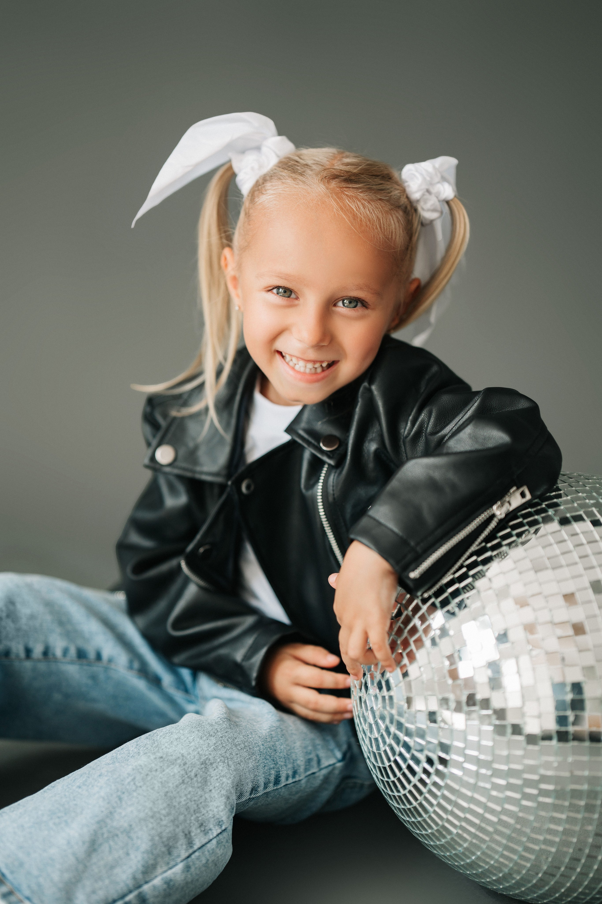 Стоимость. Фотосказка Семейный фотограф Юлия Вакулова Шатура Рошаль МО