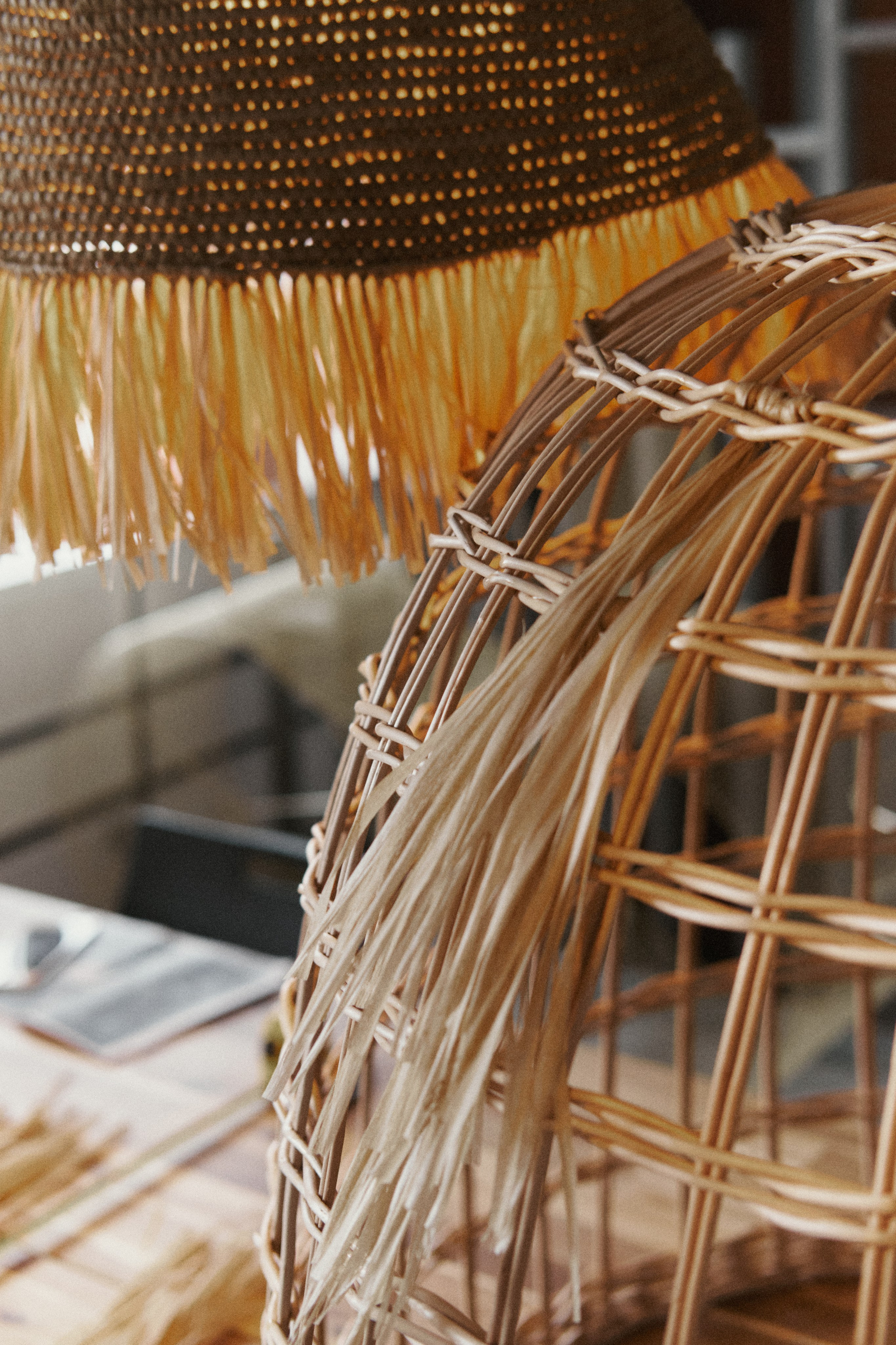 Интервью с Анастасией Волковой — Candy Lamp. Семейный фотограф в Новосибирске Артём Кузнецов