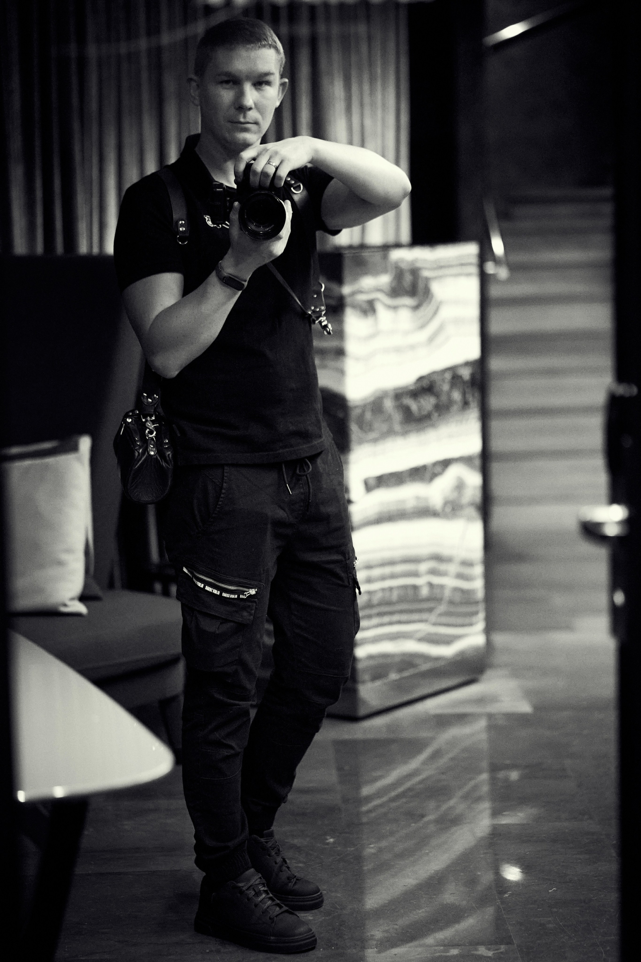 Контакты. Репортажный фотограф СПБ Владимир Шишов