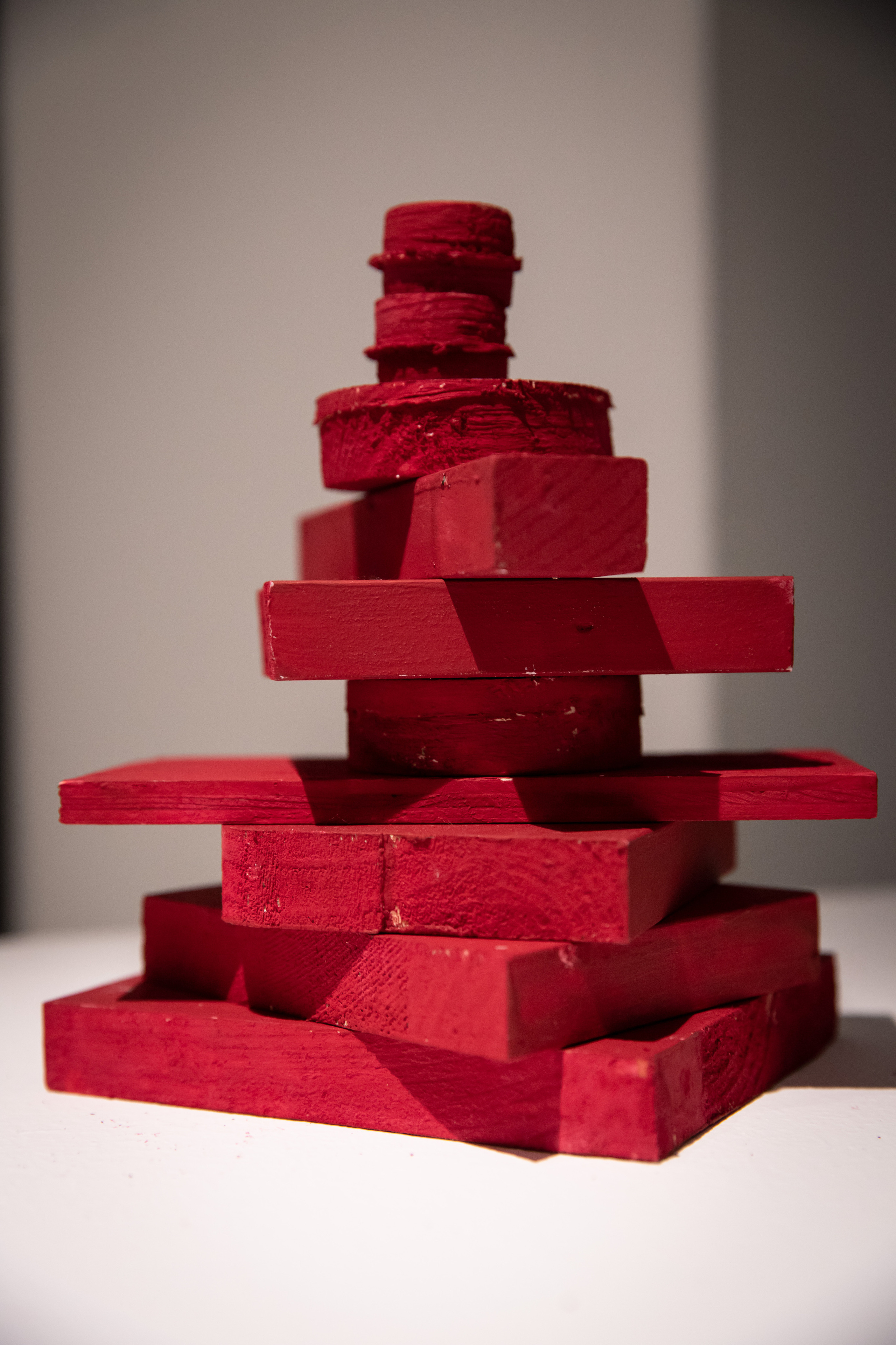 Совпадение поверхностей. Ekaterina Vasilyeva photographer