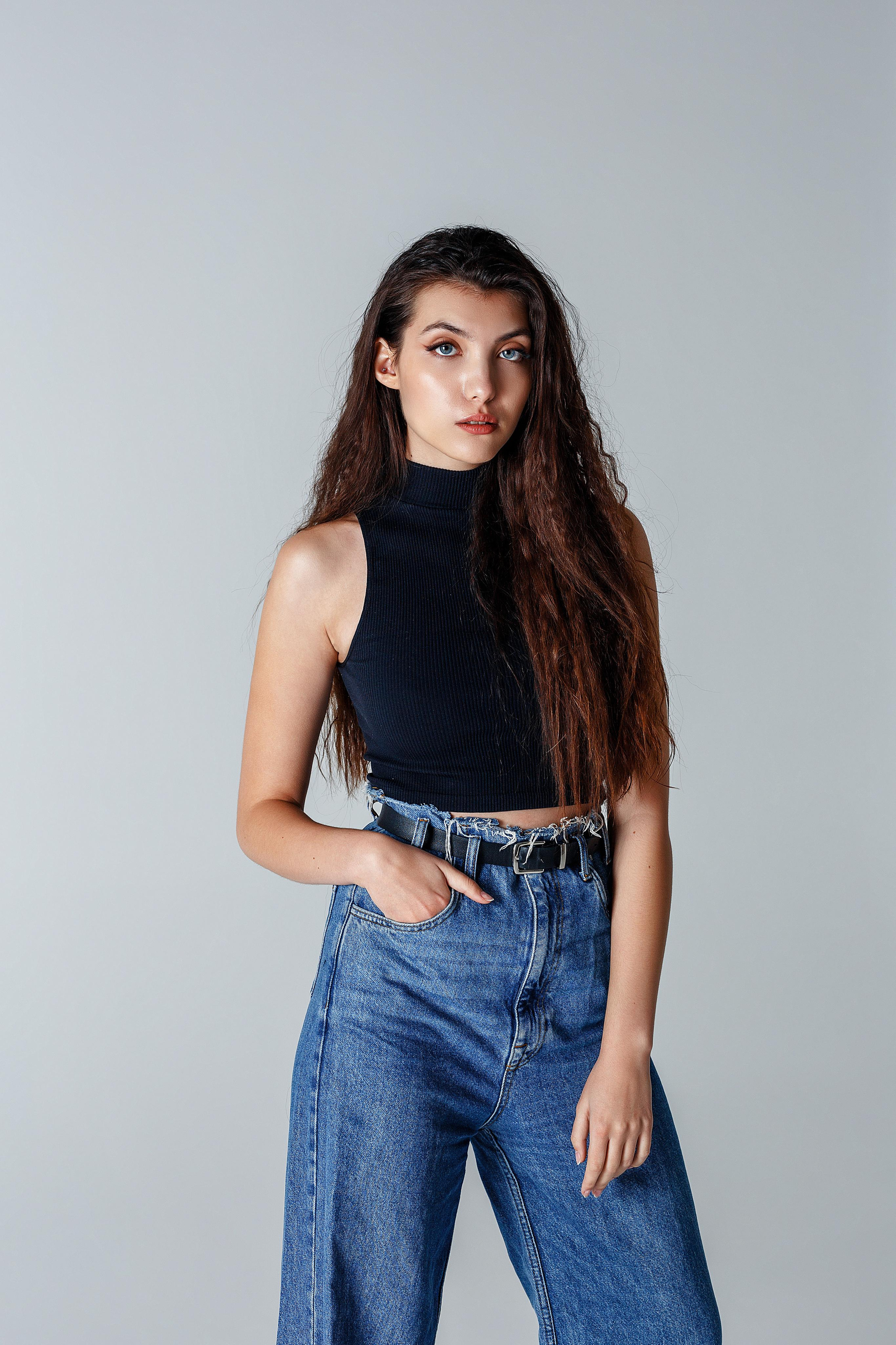 Контент-съёмка. Фотограф Минск Татьяна Ильич