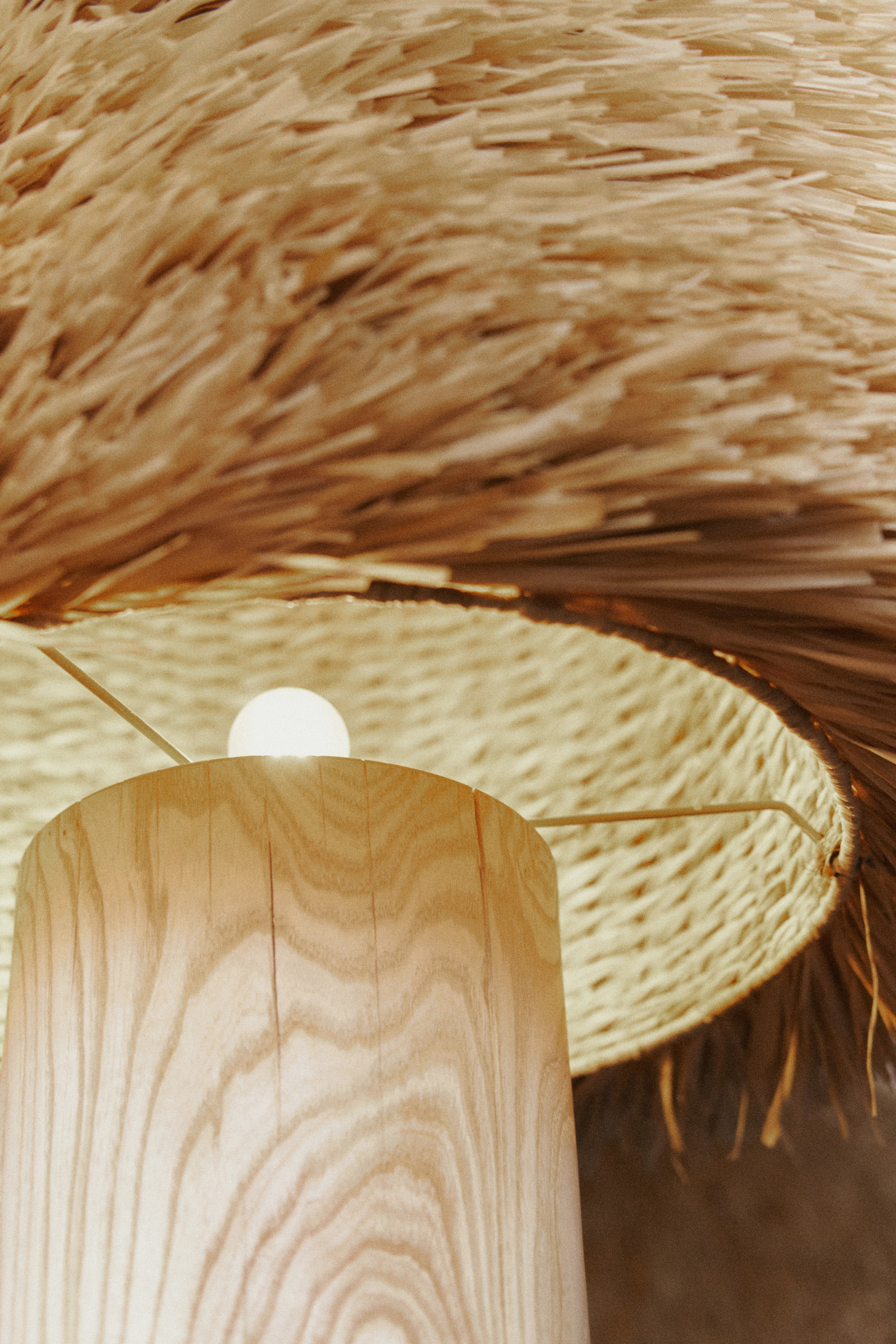 Интервью с Анастасией Волковой — Candy Lamp. Семейный фотограф в Новосибирске Артём Кузнецов