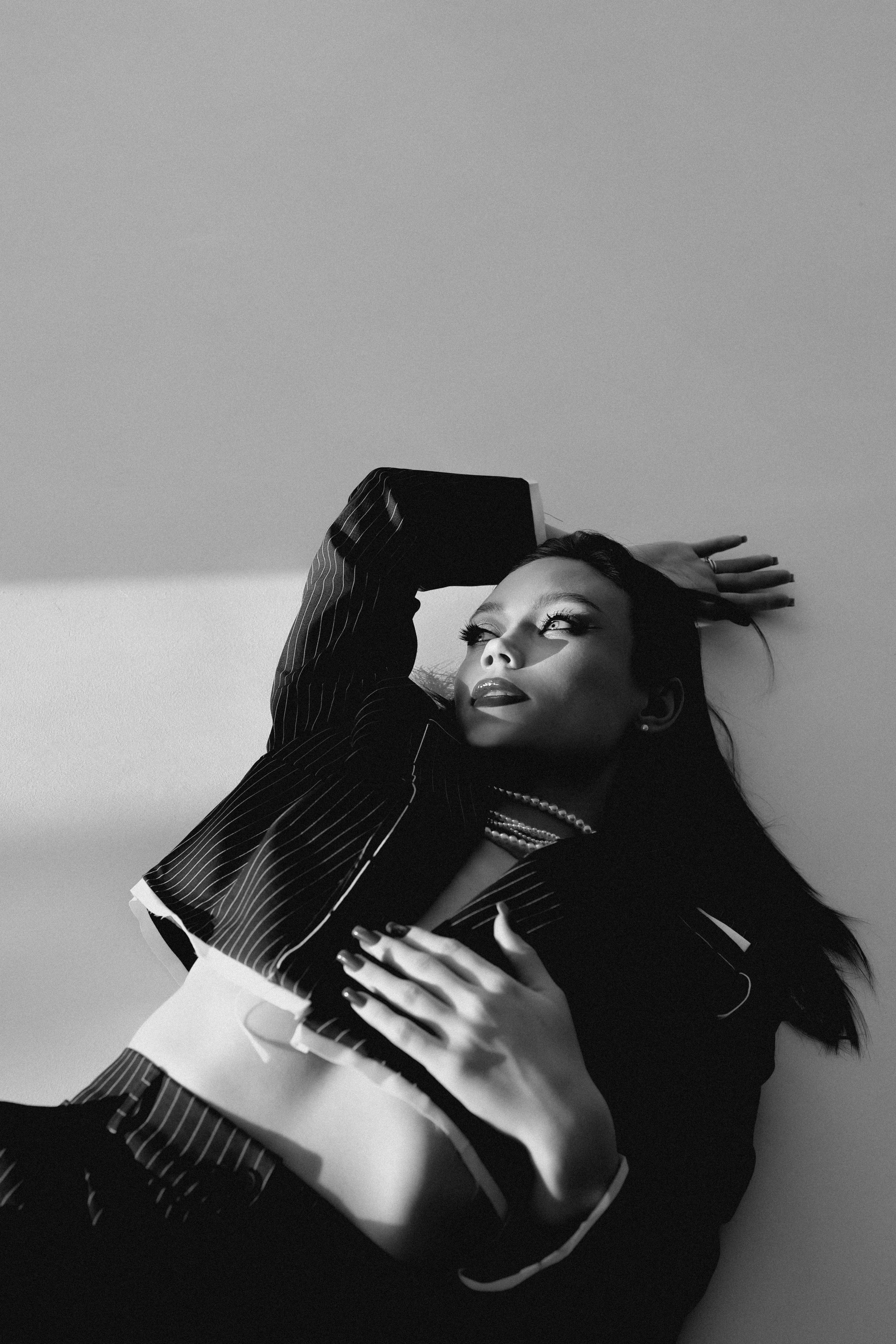 Услуги. Withlovent | Фотограф в Севастополе