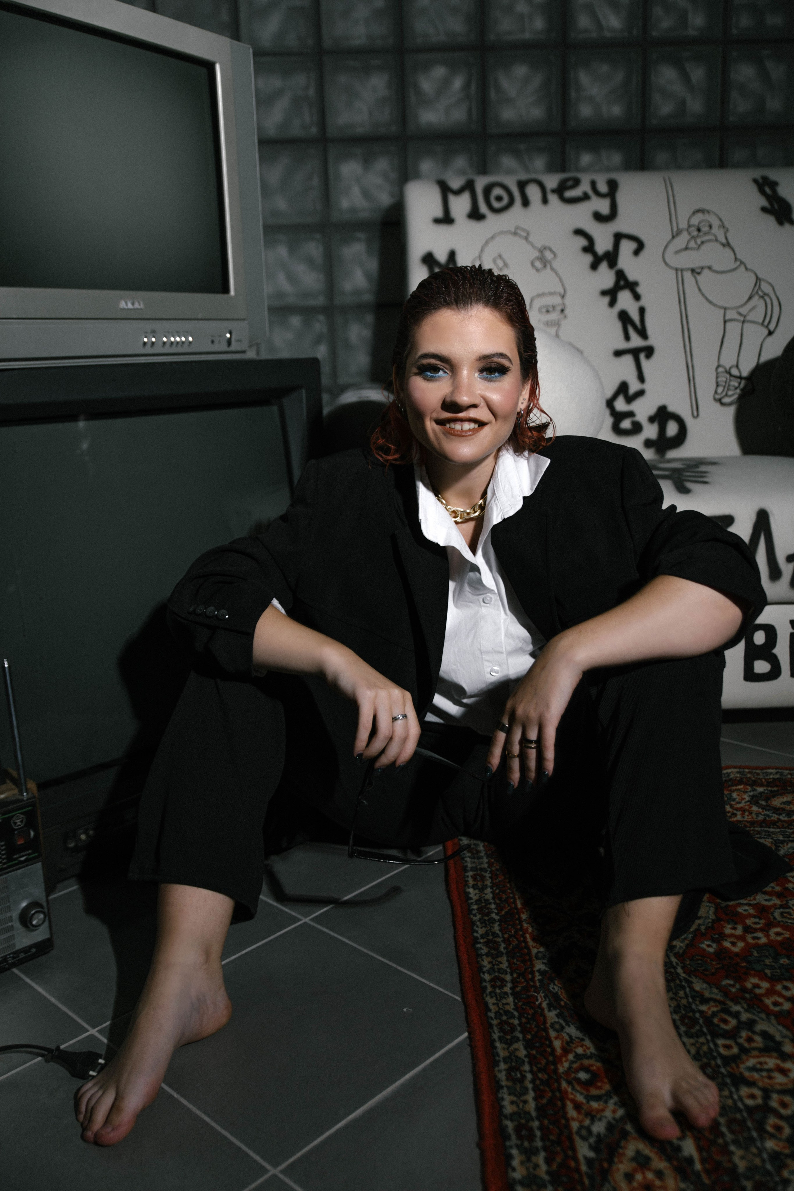 Виктория Меллез, фотограф Виктория меллез, арт фотограф Меллз, фотограф ростов на дону, фотограф Таганрог, креативный фотограф арт фотограф, профессиональный фотограф