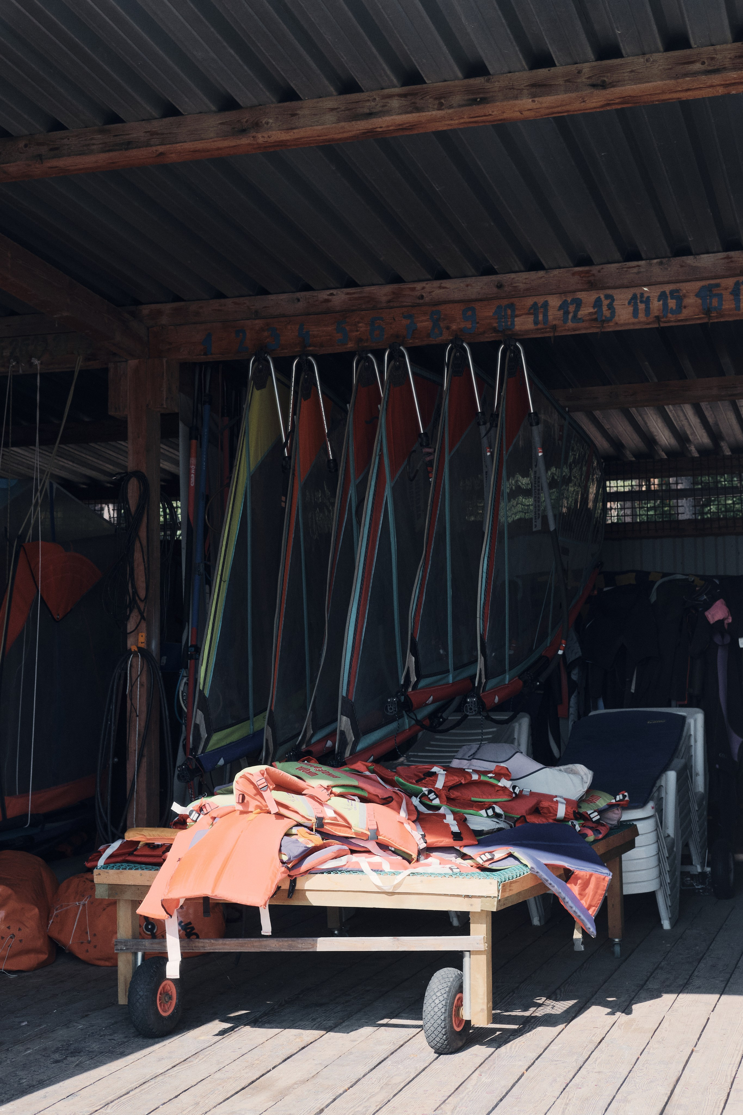 Сёрфинг в Новосибирске. Интервью с Игорем Гартвичем. Артём Кузнецов, фотограф, Новосибирск