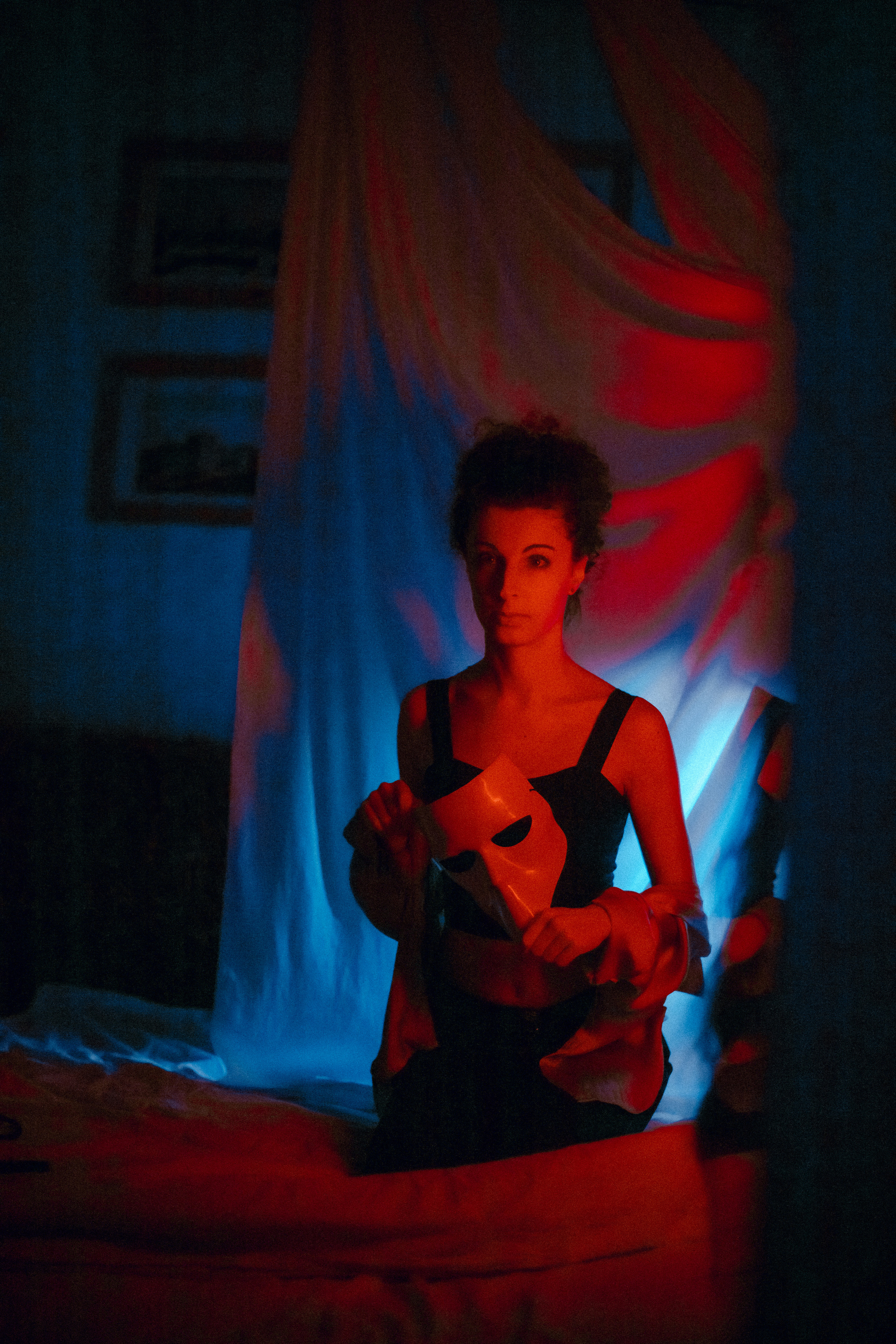 Где я училась фотографии? (Часть 1). Свадебный фотограф в Москве Элина Ларченкова. Фото, которые цепляют