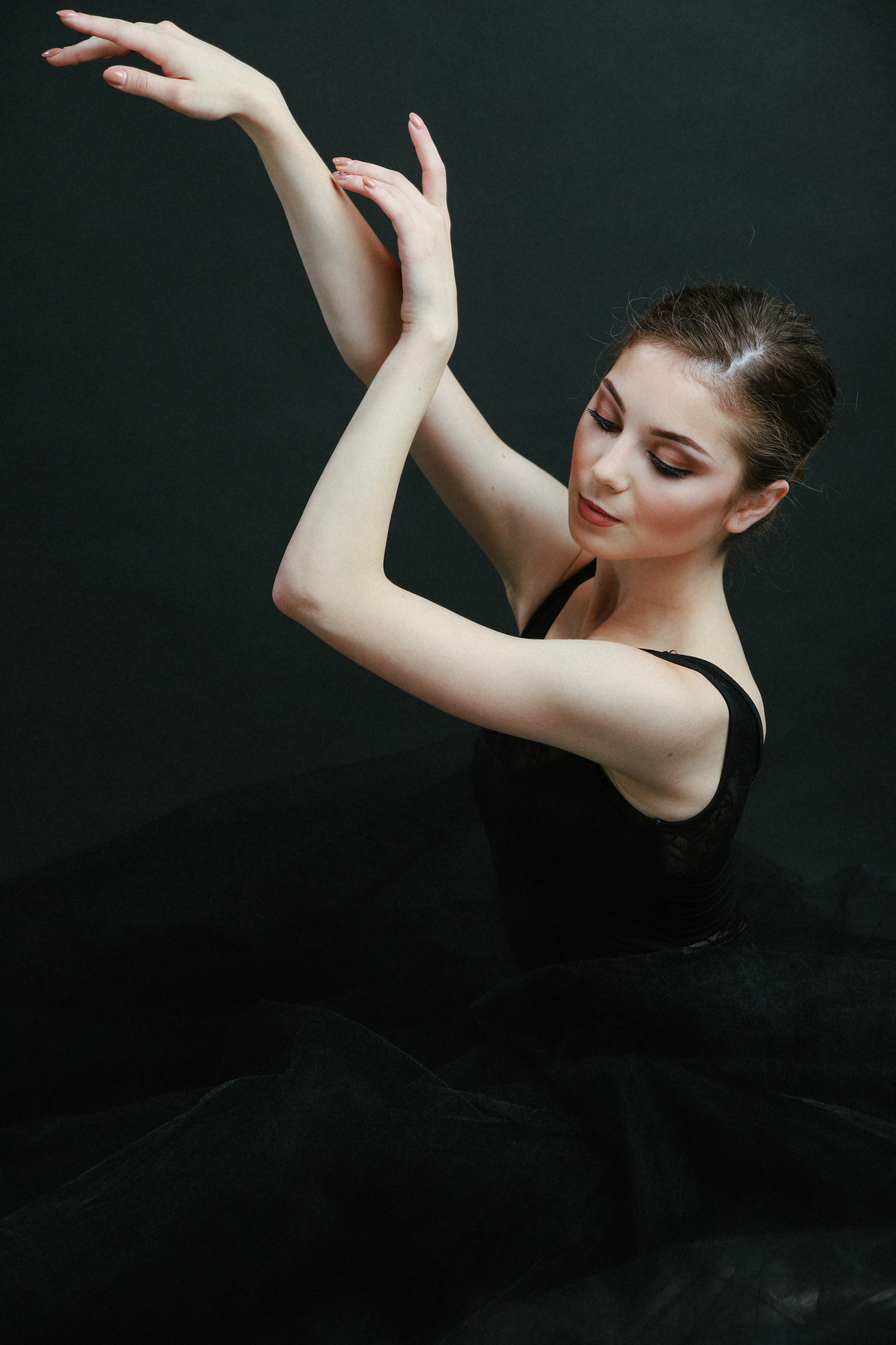 Где я училась фотографии? (Часть 1). Свадебный фотограф в Москве Элина Ларченкова. Фото, которые цепляют