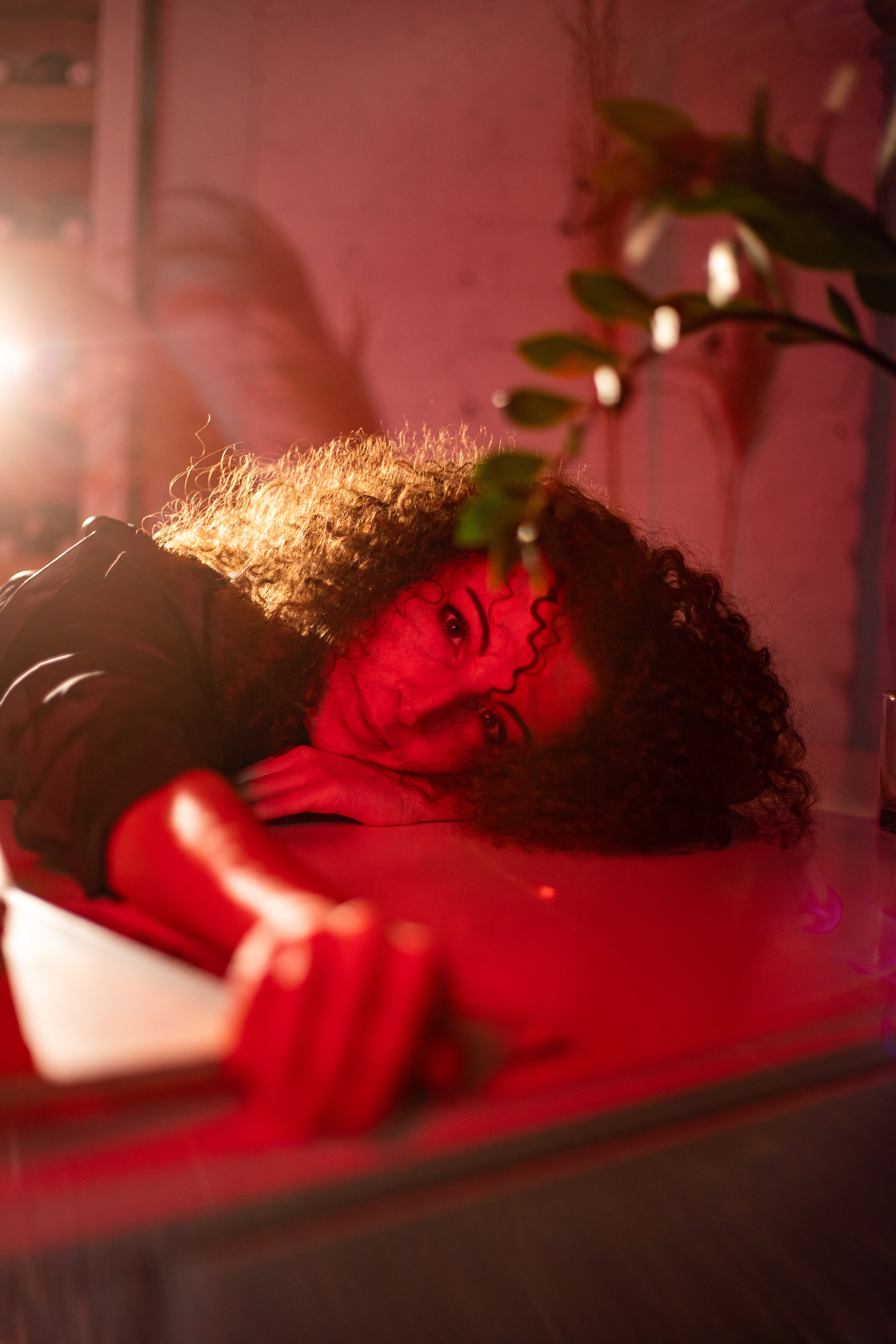 Где я училась фотографии? (Часть 1). Свадебный фотограф в Москве Элина Ларченкова. Фото, которые цепляют