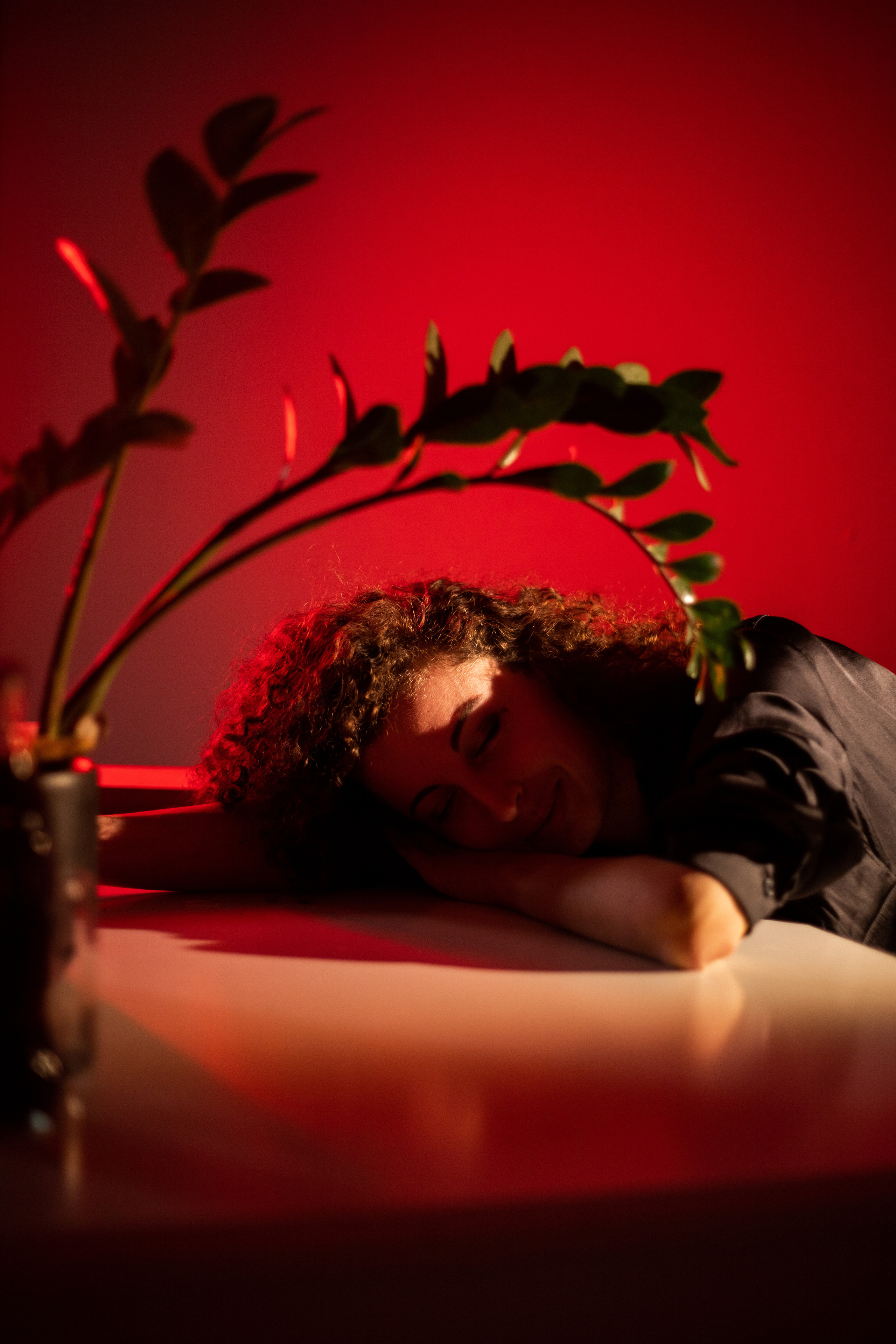 Где я училась фотографии? (Часть 1). Свадебный фотограф в Москве Элина Ларченкова. Фото, которые цепляют