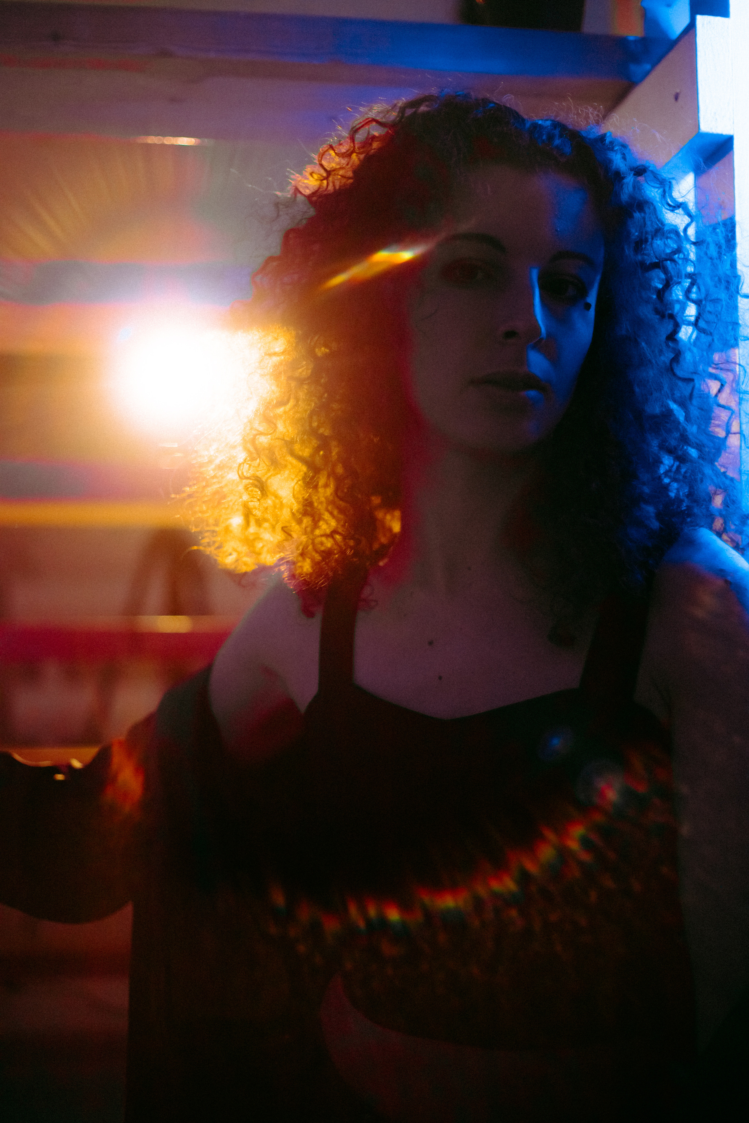 Где я училась фотографии? (Часть 1). Свадебный фотограф в Москве Элина Ларченкова. Фото, которые цепляют