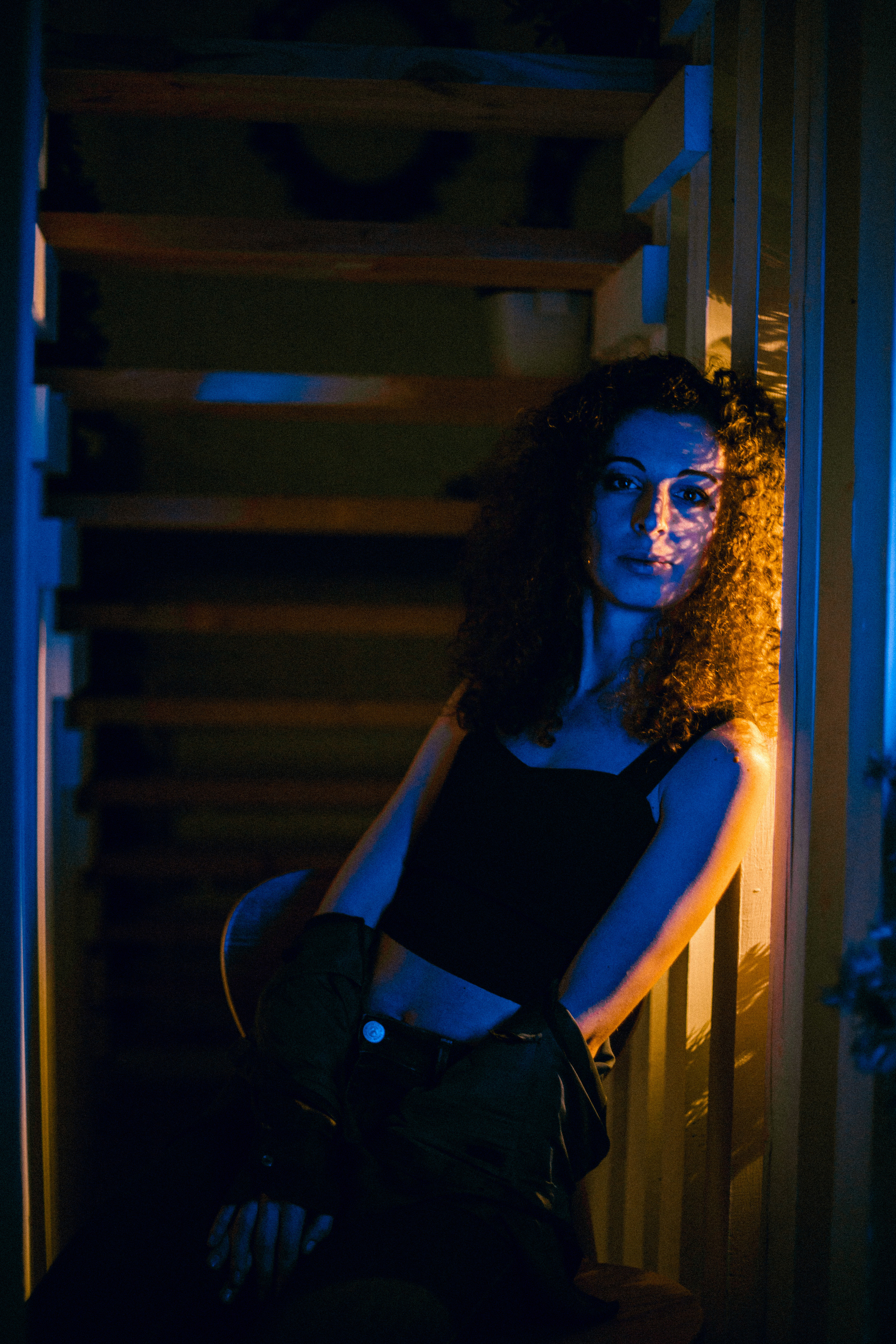 Где я училась фотографии? (Часть 1). Свадебный фотограф в Москве Элина Ларченкова. Фото, которые цепляют