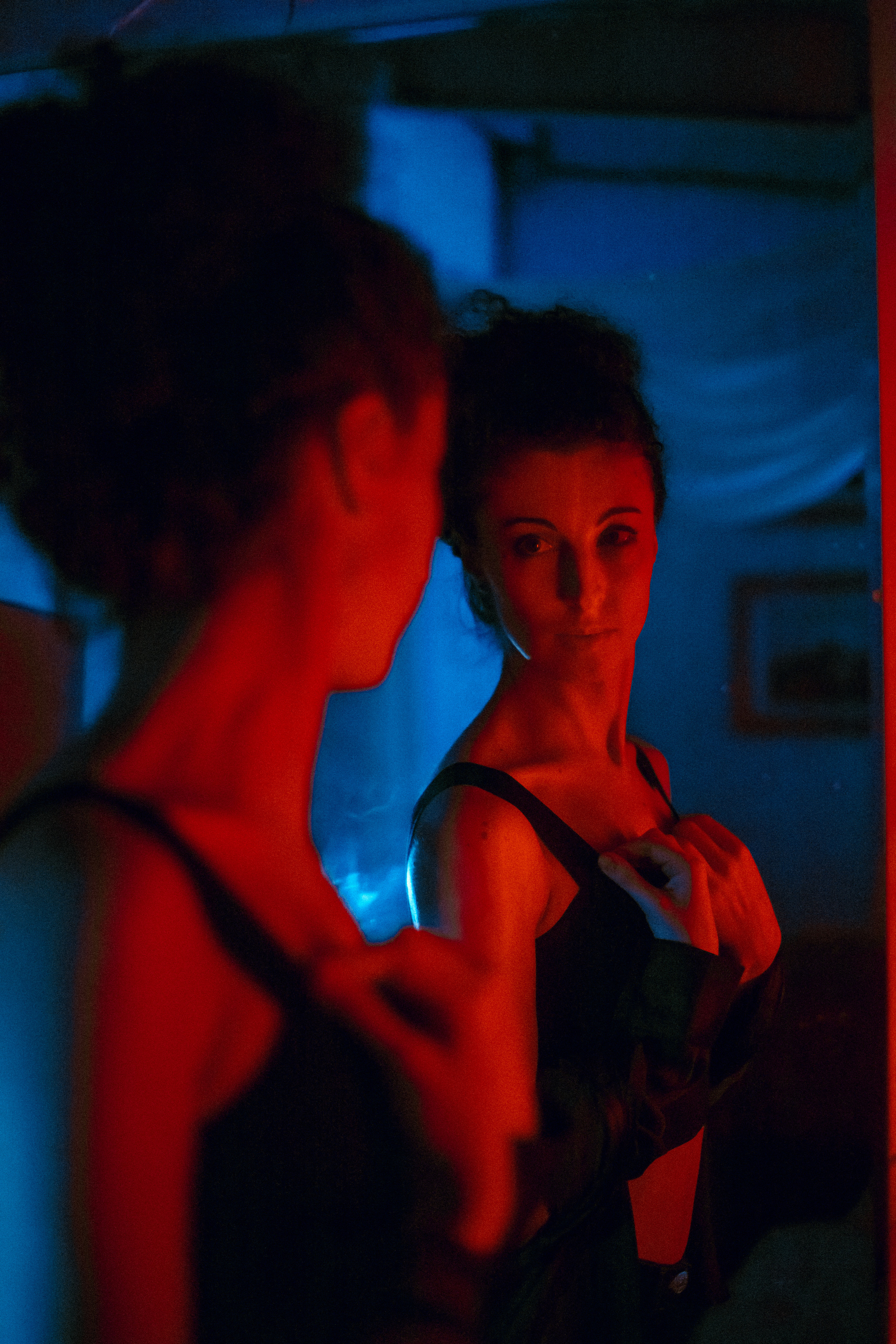 Где я училась фотографии? (Часть 1). Свадебный фотограф в Москве Элина Ларченкова. Фото, которые цепляют