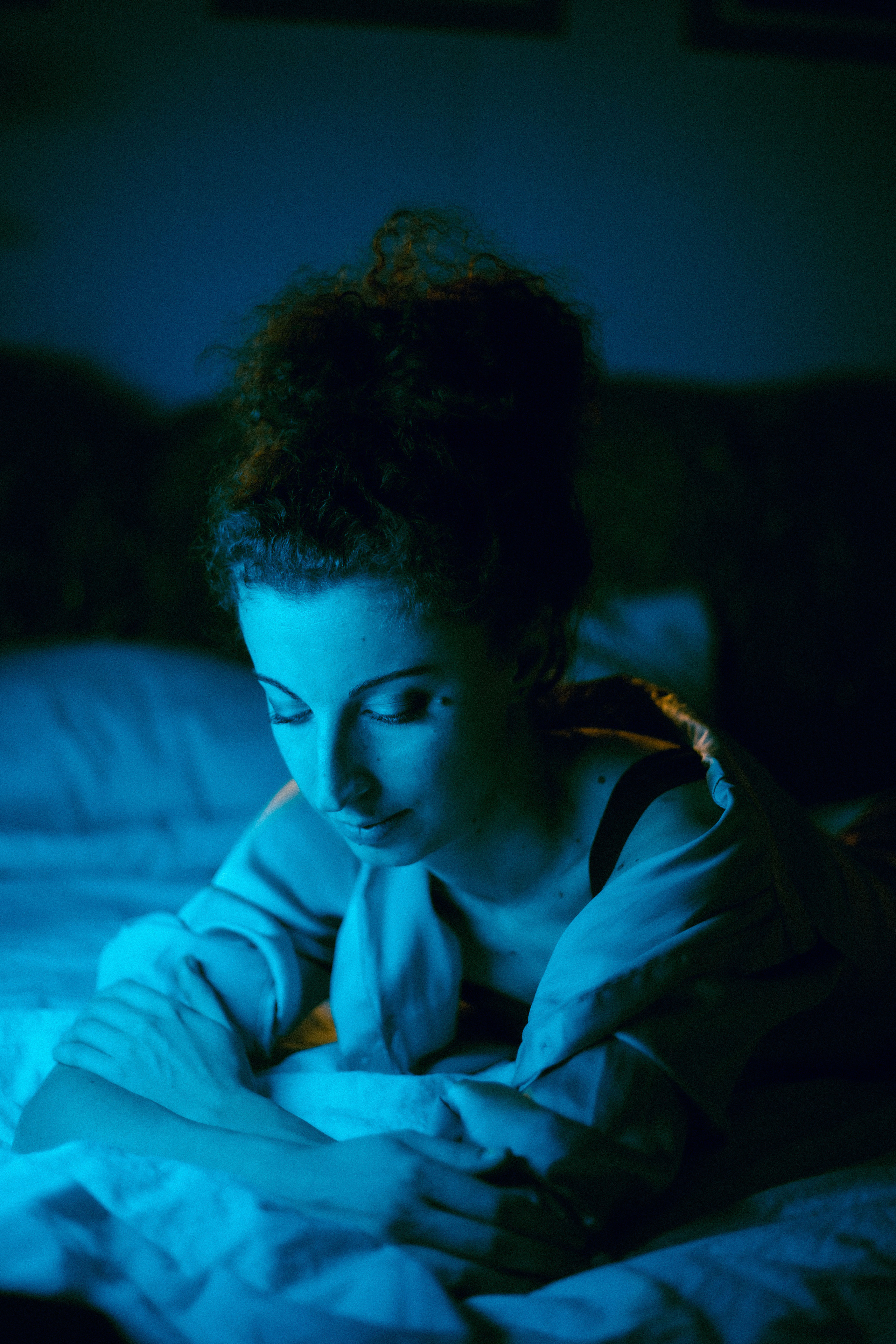 Где я училась фотографии? (Часть 1). Свадебный фотограф в Москве Элина Ларченкова. Фото, которые цепляют