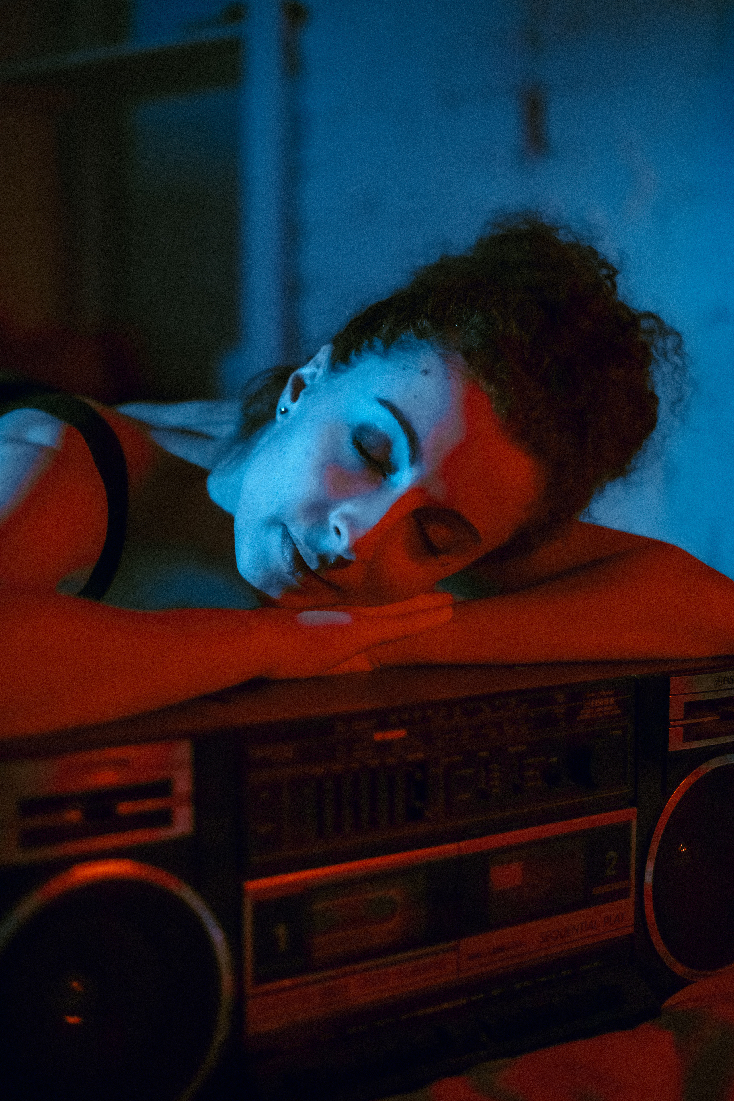 Где я училась фотографии? (Часть 1). Свадебный фотограф в Москве Элина Ларченкова. Фото, которые цепляют