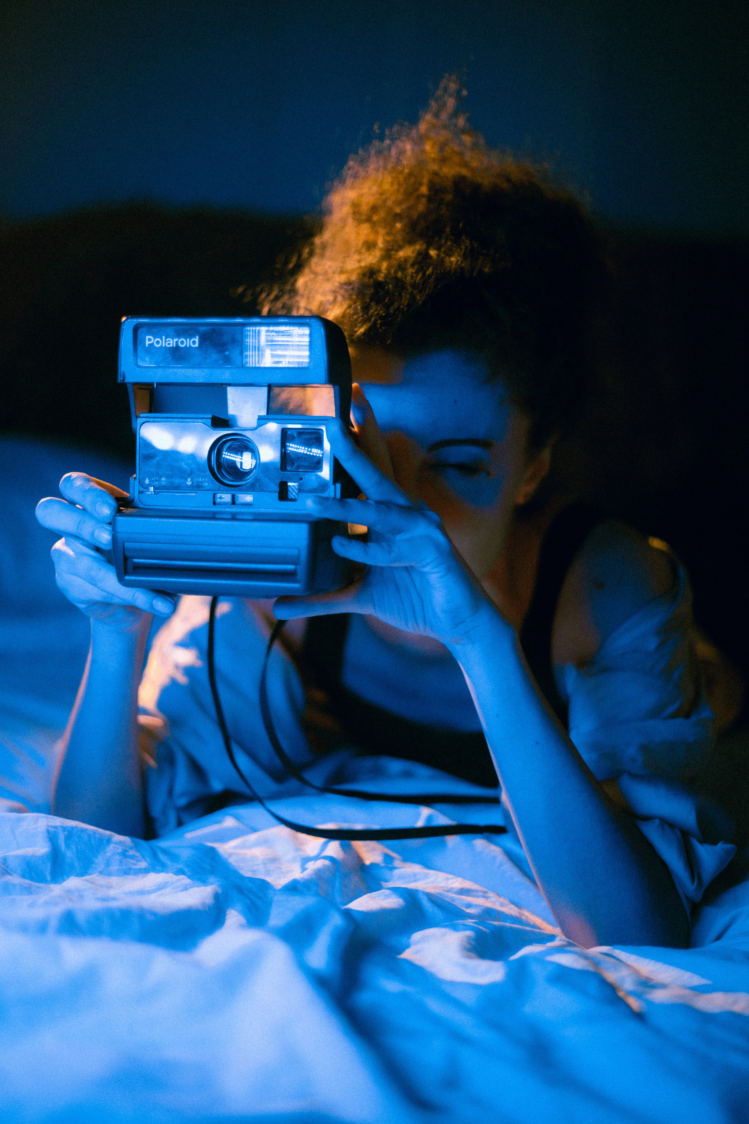 Где я училась фотографии? (Часть 1). Свадебный фотограф в Москве Элина Ларченкова. Фото, которые цепляют