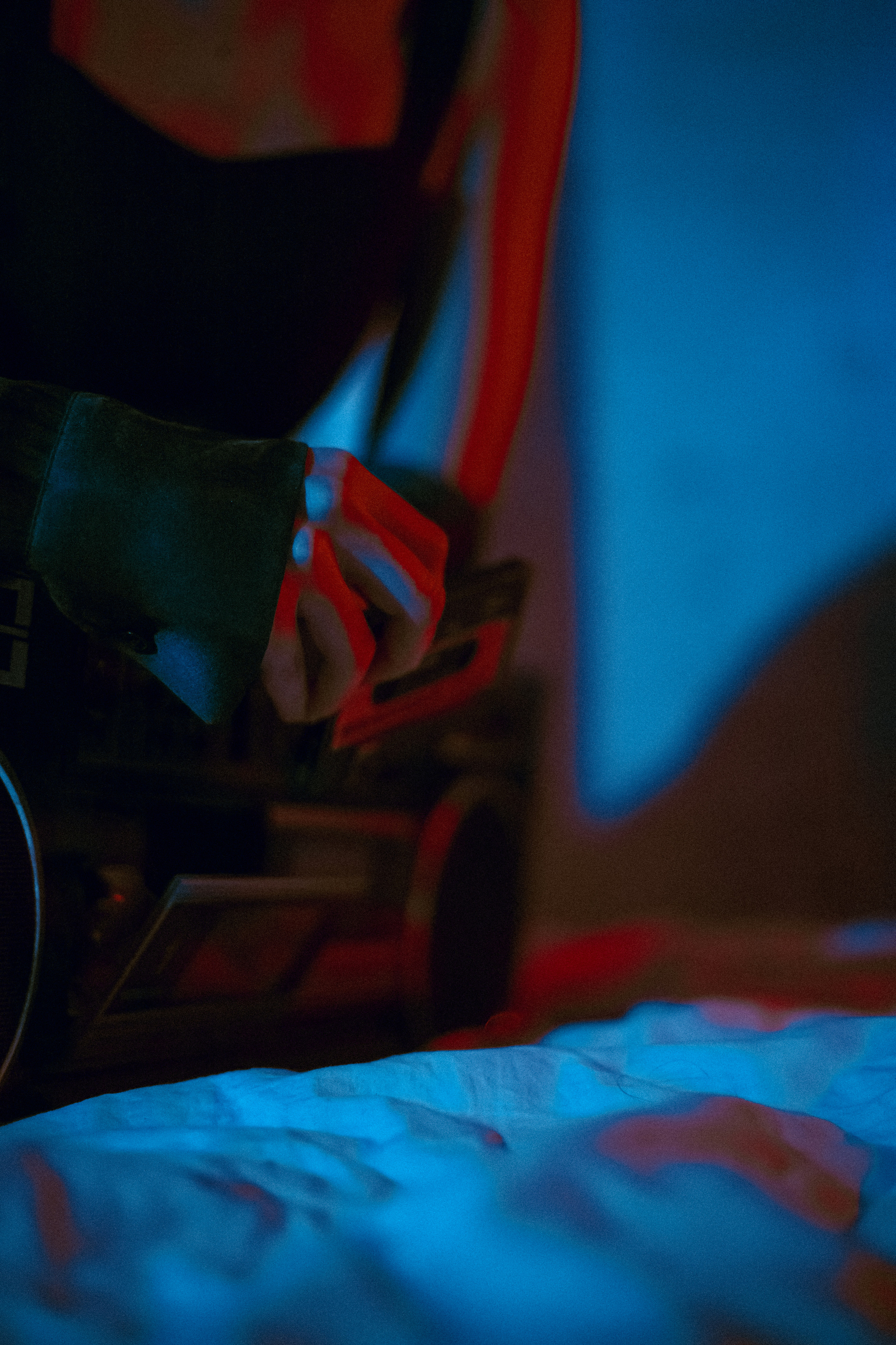 Где я училась фотографии? (Часть 1). Свадебный фотограф в Москве Элина Ларченкова. Фото, которые цепляют